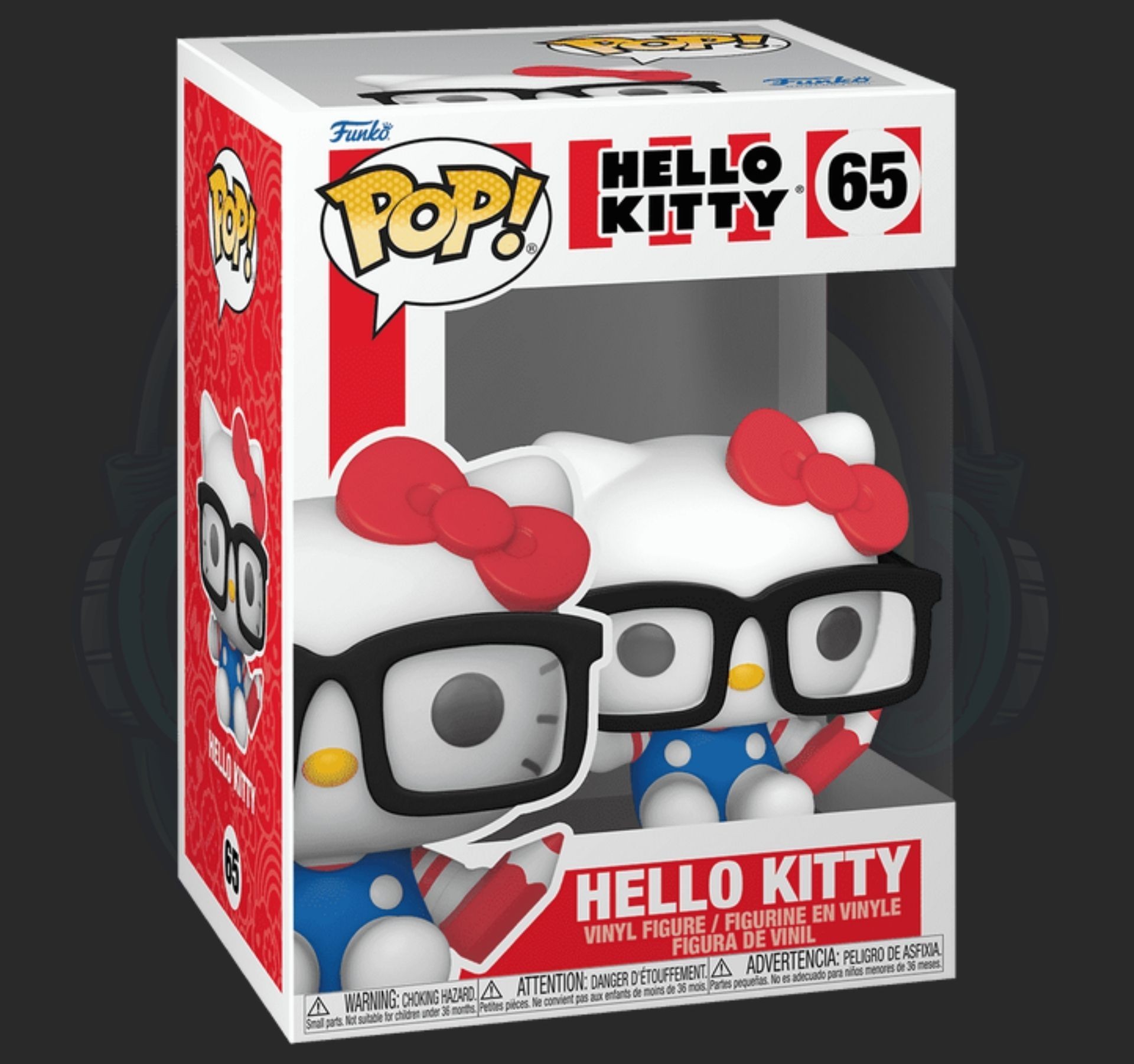 funko-pop-hello-kitty-with-glasses-65-goodgame-889698720557.jpg