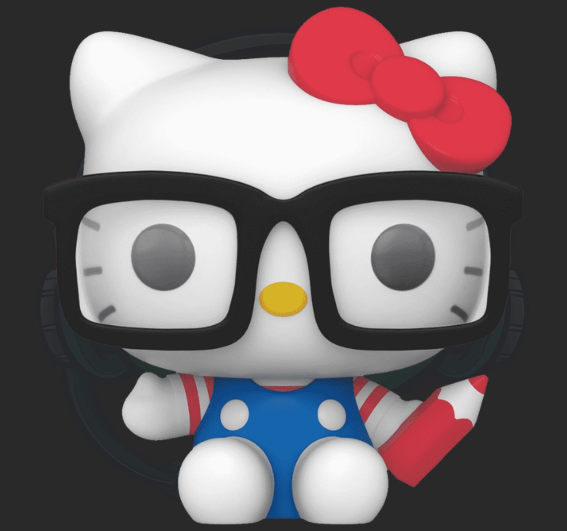 funko-pop-hello-kitty-with-glasses-65-goodgame-889698720557.jpg