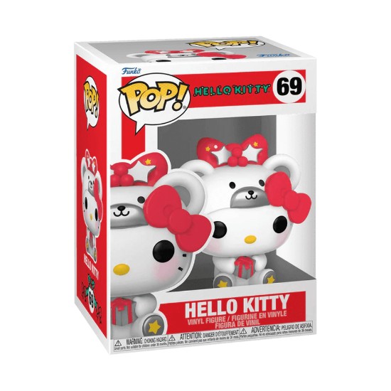 funko-pop-hello-kitty-in-polar-bear-outfit-69-goodgame-889698720755.jpg