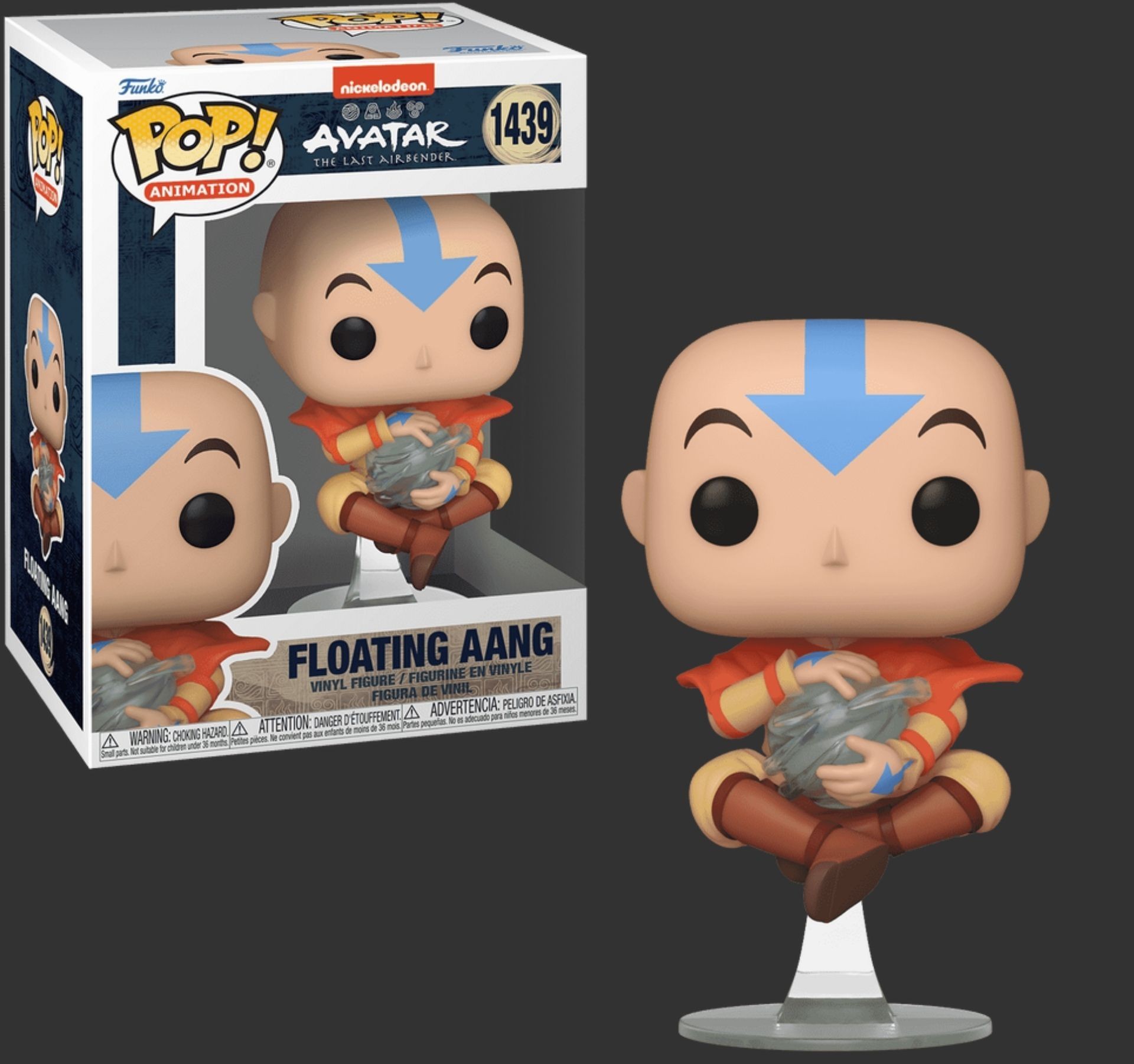 funko-pop-floating-aang-1439-avatar-goodgame-889698720991.jpg