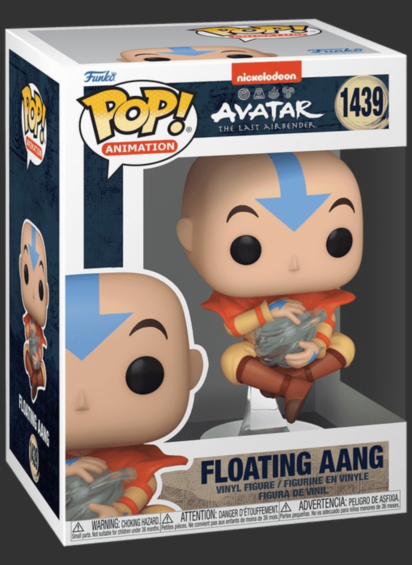 funko-pop-floating-aang-1439-avatar-goodgame-889698720991.jpg