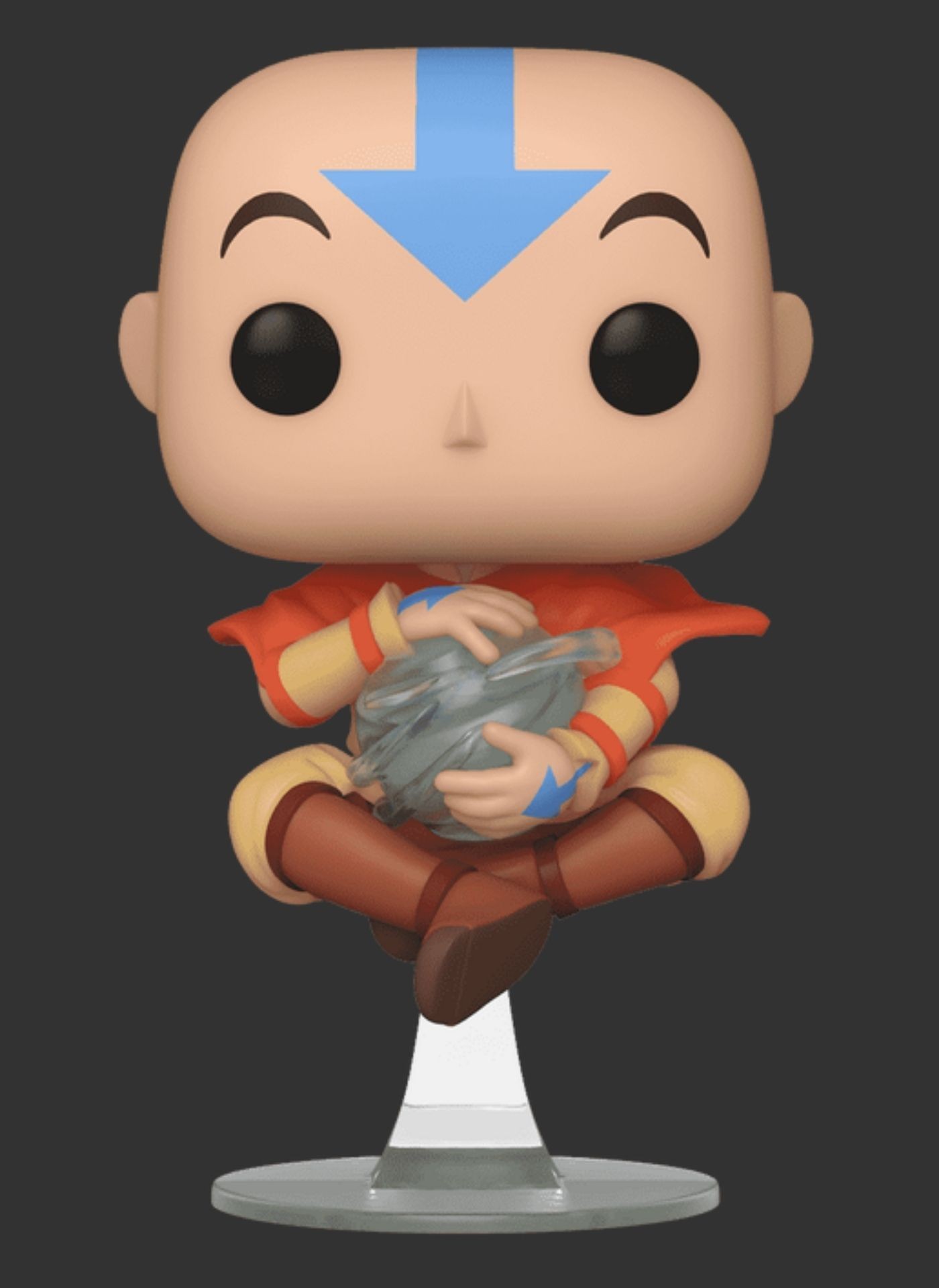 funko-pop-floating-aang-1439-avatar-goodgame-889698720991.jpg
