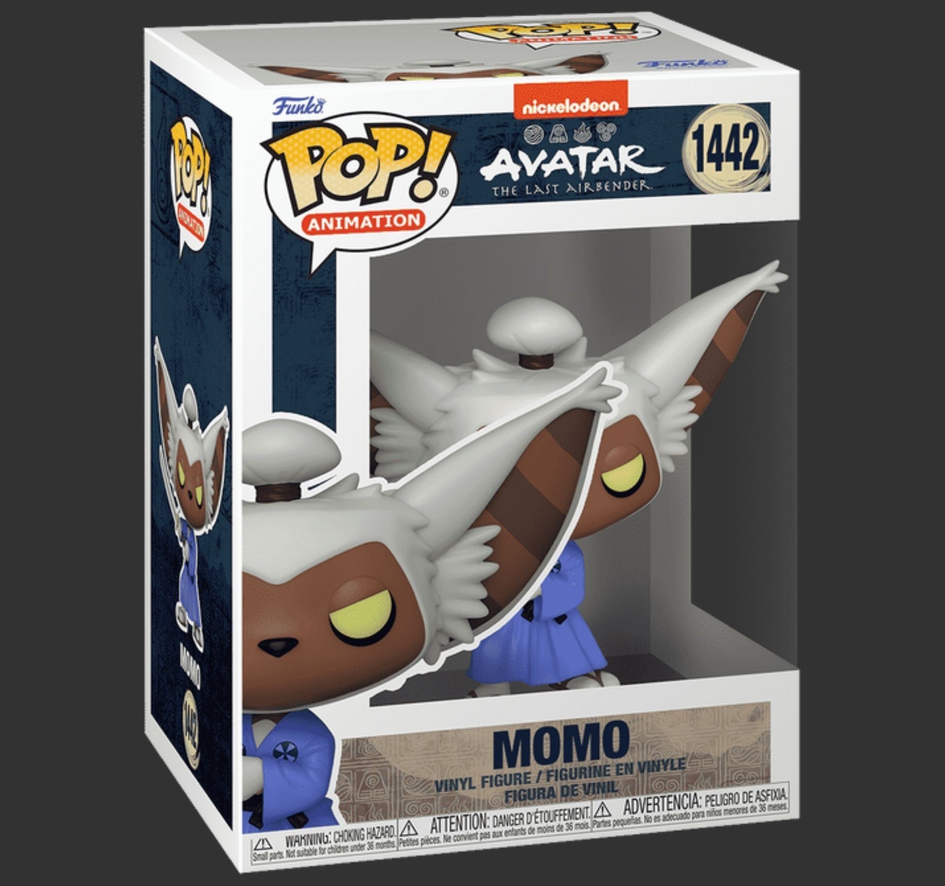 funko-pop-momo-1442-avatar-goodgame-889698721042.jpg