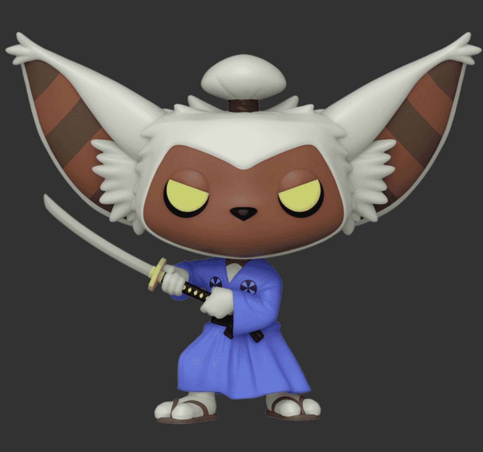 funko-pop-momo-1442-avatar-goodgame-889698721042.jpg