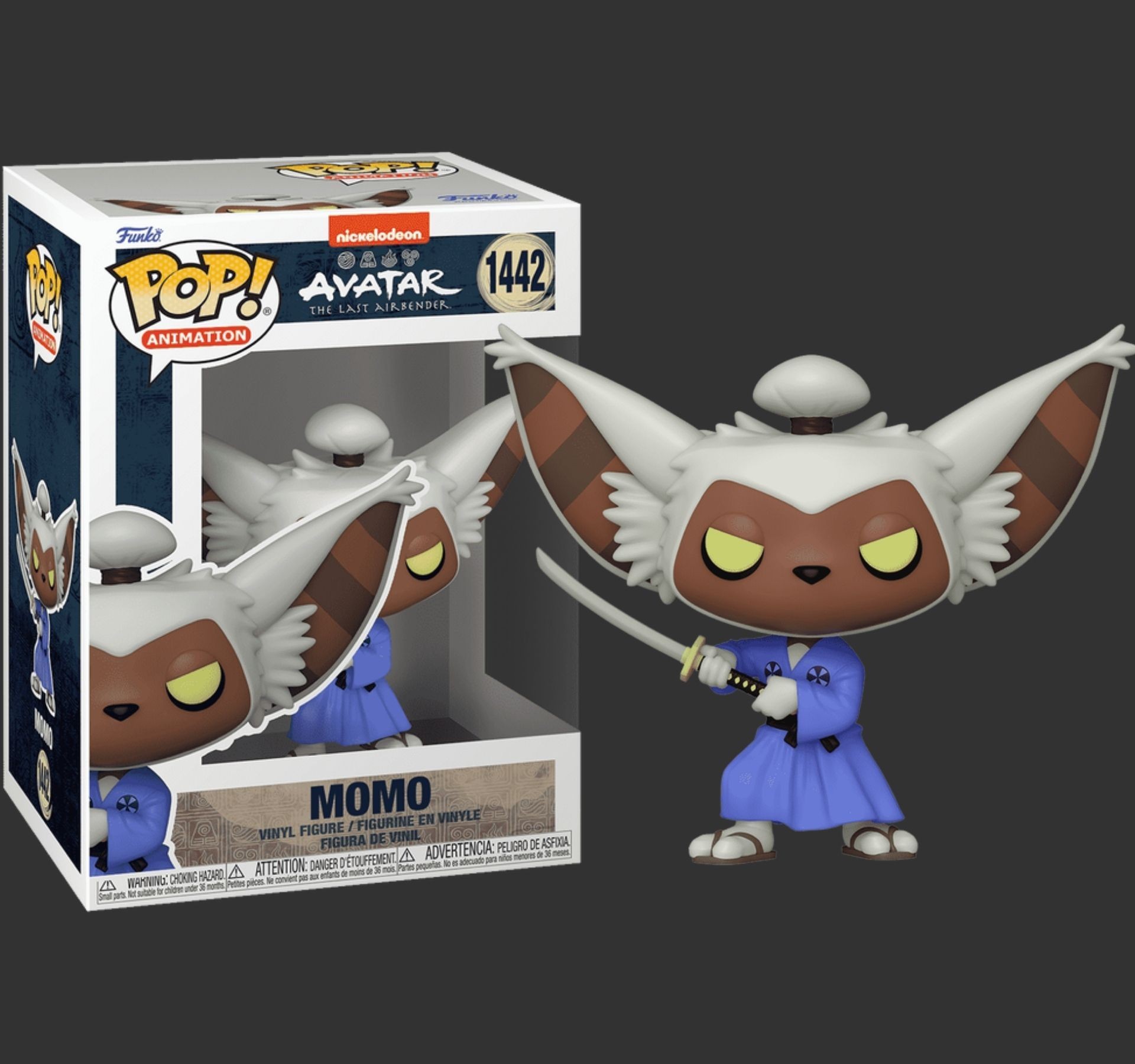 funko-pop-momo-1442-avatar-goodgame-889698721042.jpg funko-pop-momo-1442-avatar-goodgame-889698721042.jpg