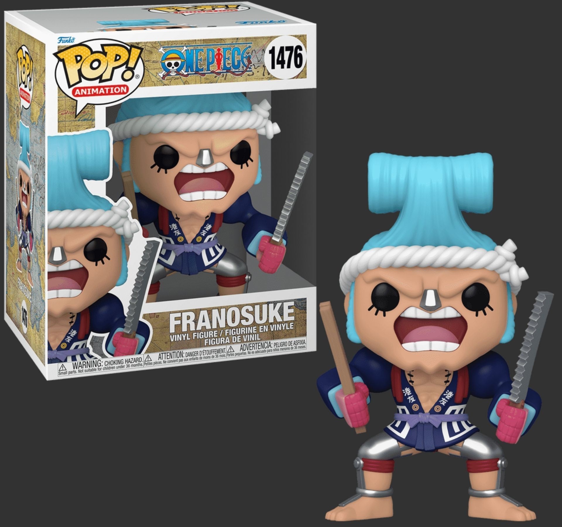 funko-pop-super-franosuke-wano-outfit-1476-6-inch-one-piece-goodgame-889698721110.jpg