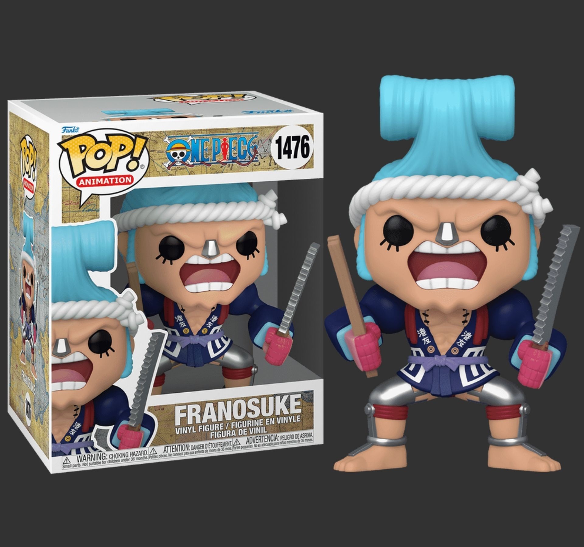 funko-pop-super-franosuke-wano-outfit-1476-6-inch-one-piece-goodgame-889698721110.jpg funko-pop-super-franosuke-wano-outfit-1476-6-inch-one-piece-goodgame-889698721110.jpg