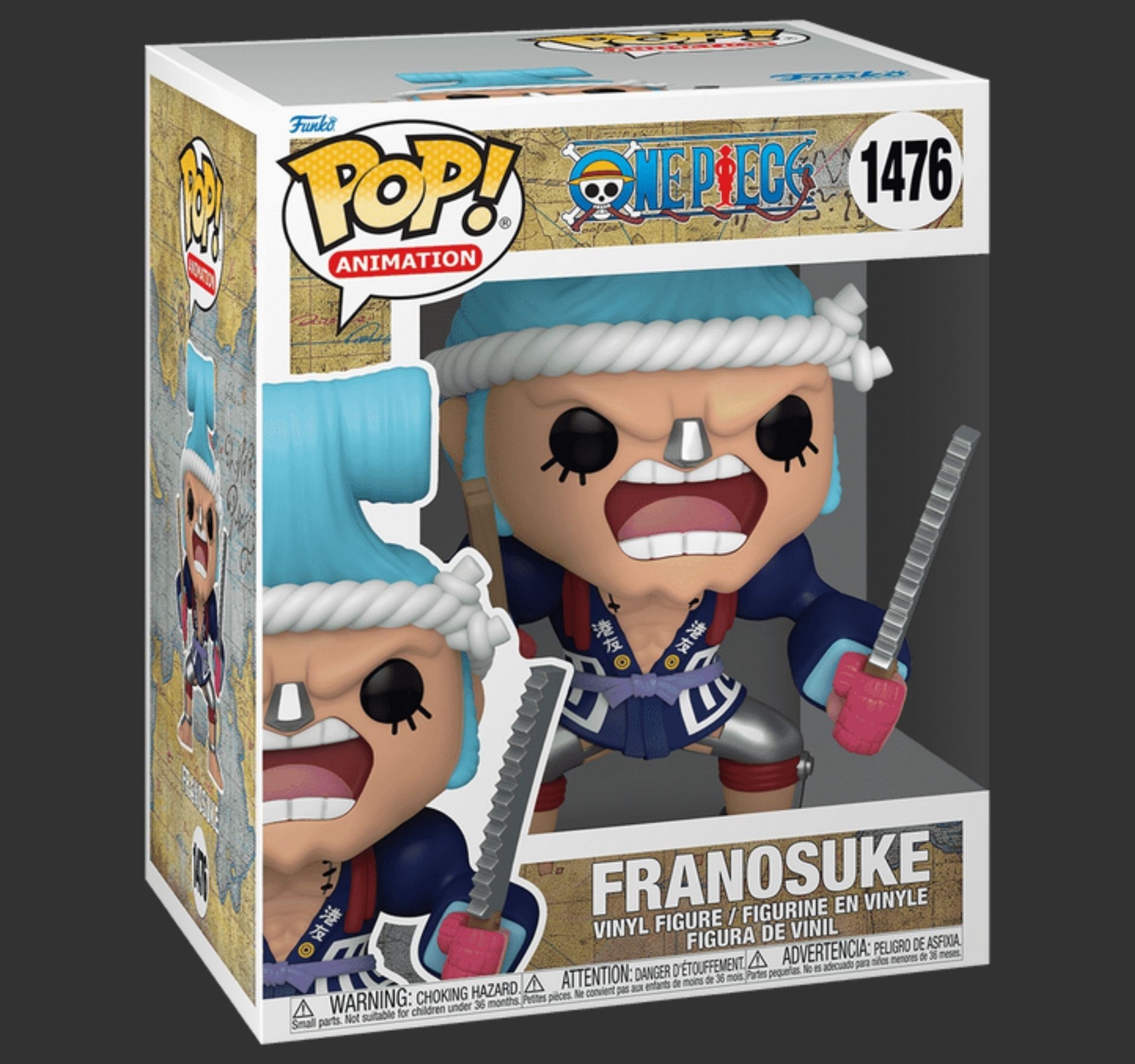 funko-pop-super-franosuke-wano-outfit-1476-6-inch-one-piece-goodgame-889698721110.jpg