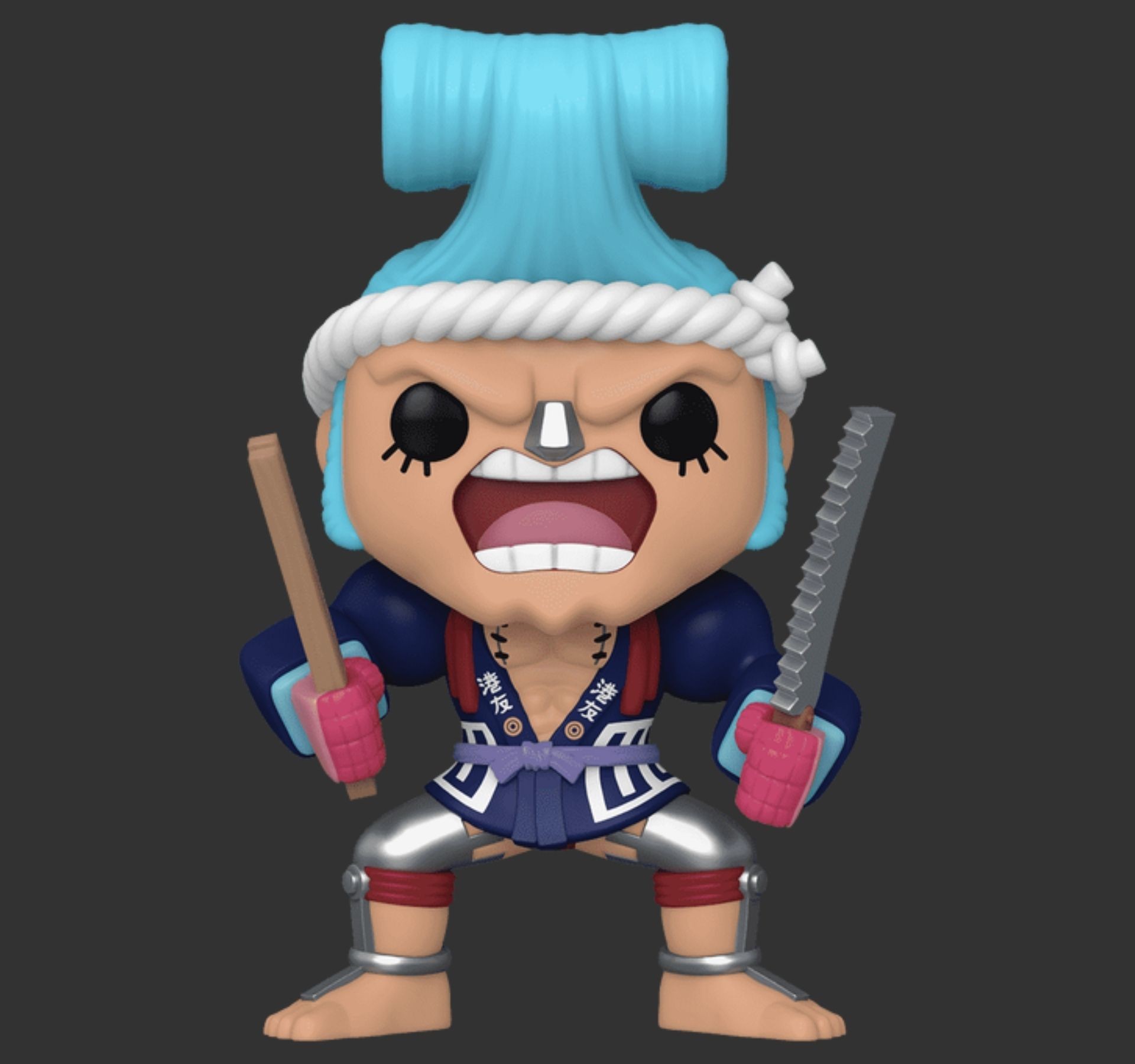 funko-pop-super-franosuke-wano-outfit-1476-6-inch-one-piece-goodgame-889698721110.jpg