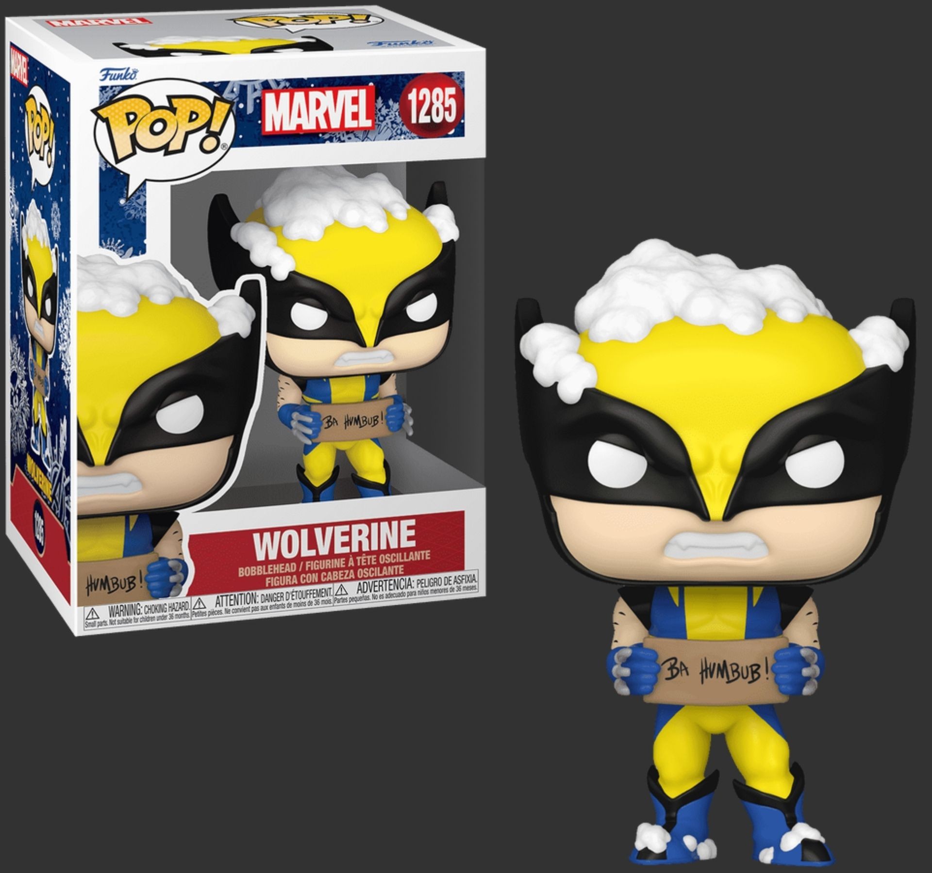 funko-pop-wolverine-1285-holiday-marvel-goodgame-889698721912.jpg