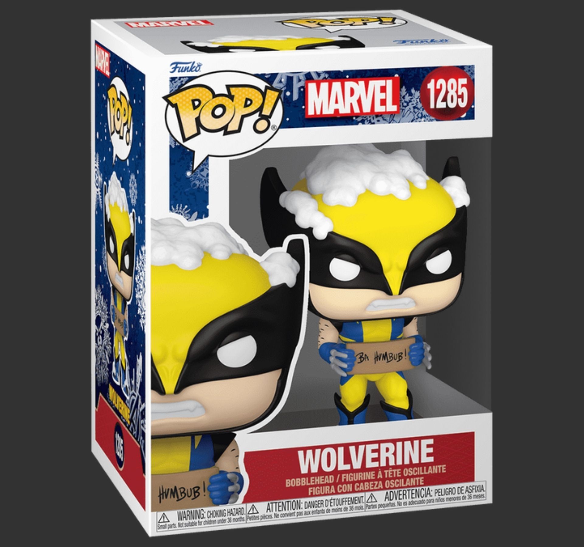 funko-pop-wolverine-holiday-1285-marvel-goodgame-889698721912.jpg