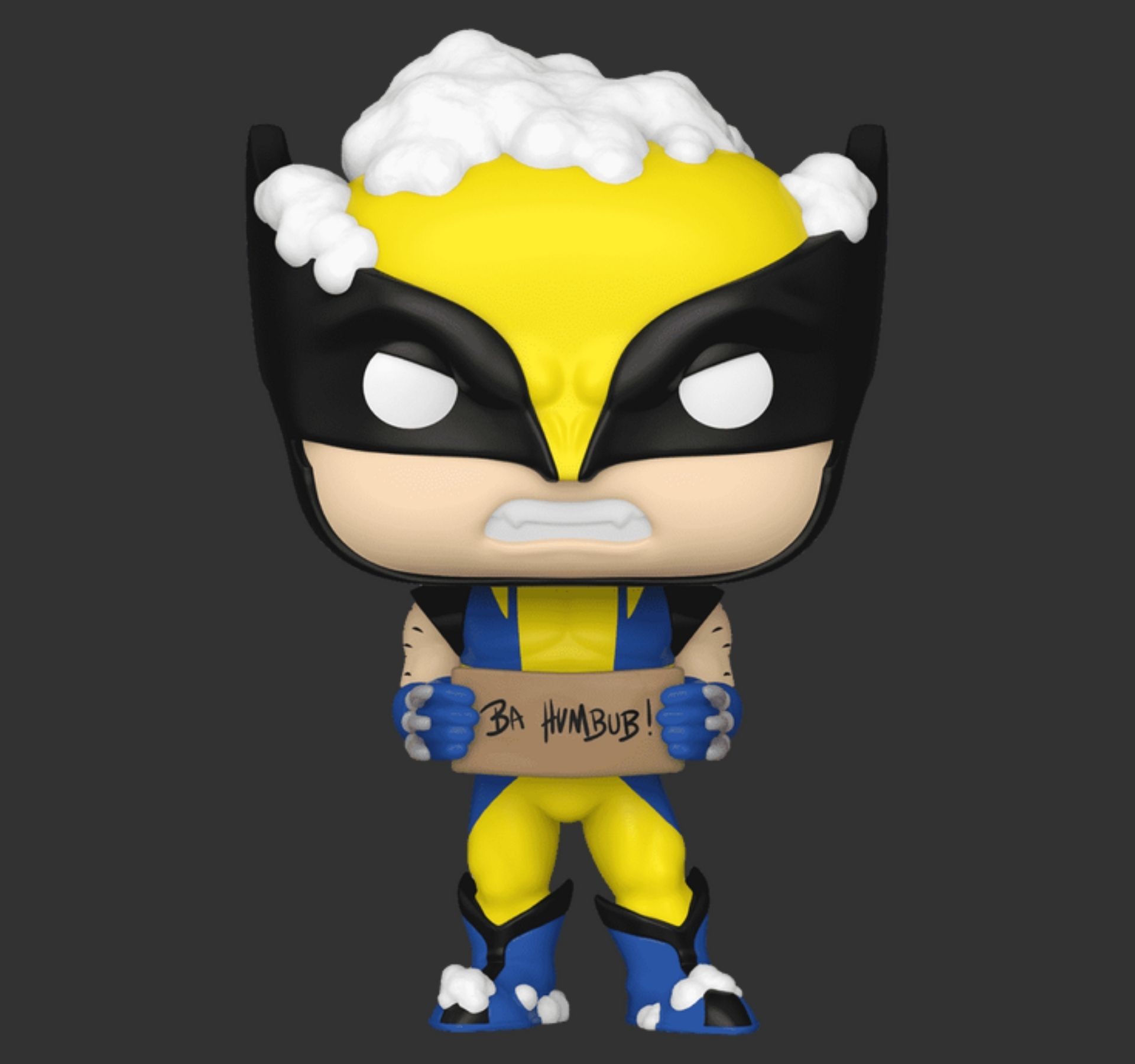 wolverine-holiday-1285-funko-pop-goodgame-889698721912.jpg