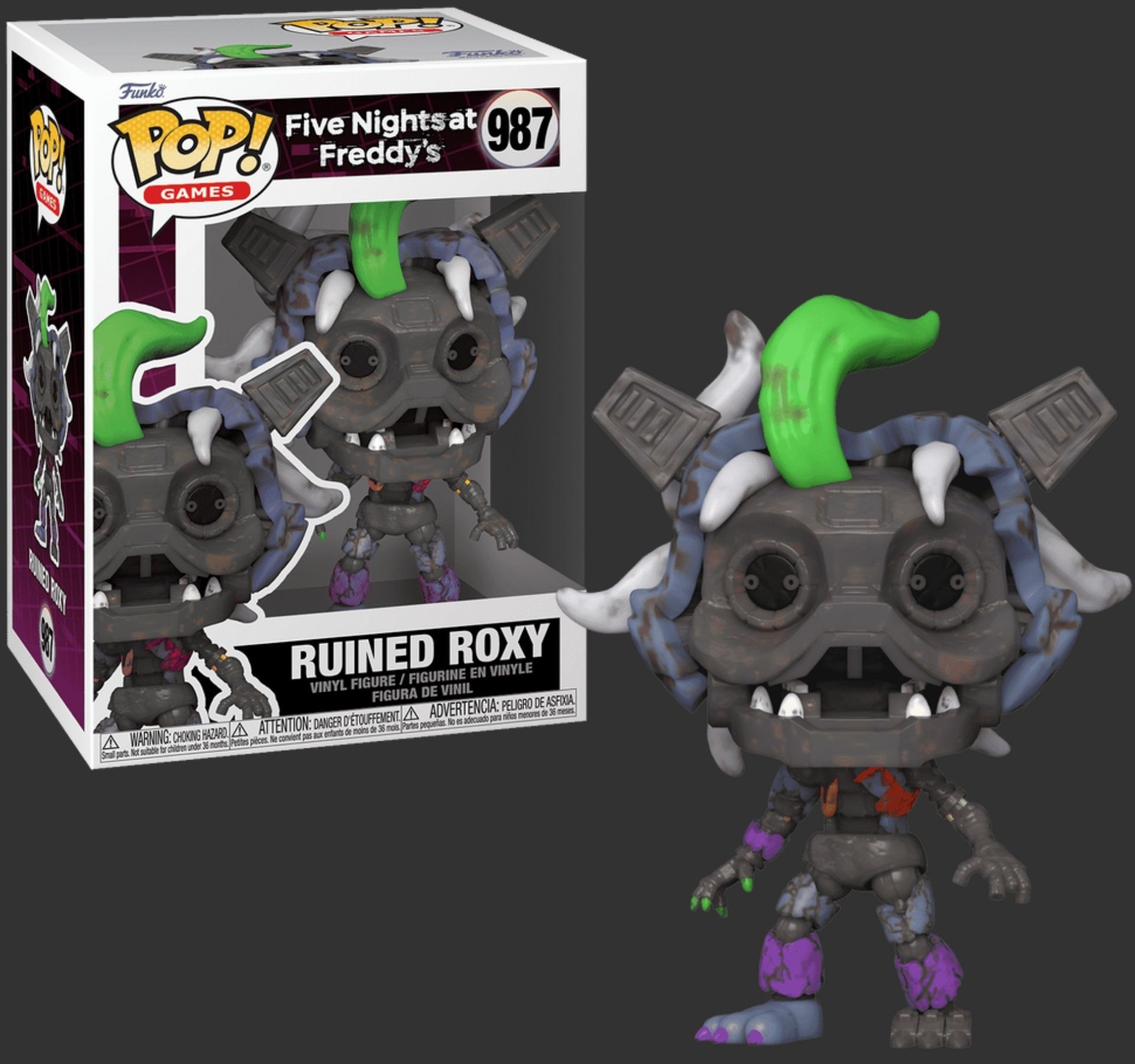 funko-pop-ruined-roxy-987-fnaf-security-breach-goodgame-889698724722.jpg