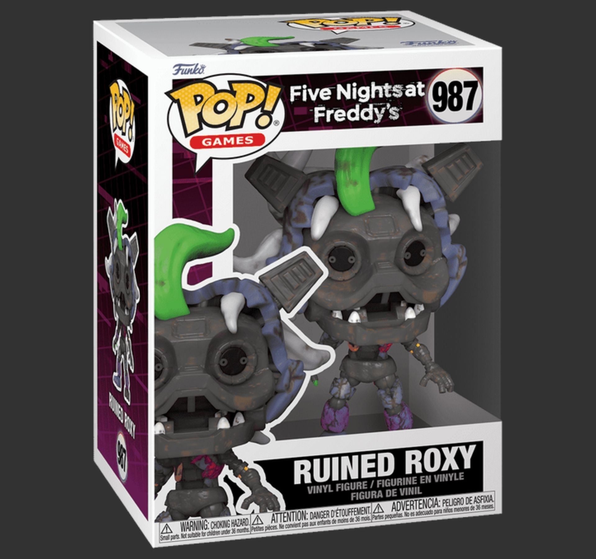 funko-pop-ruined-roxanne-wolf-987-fnaf-goodgame-889698724722.jpg