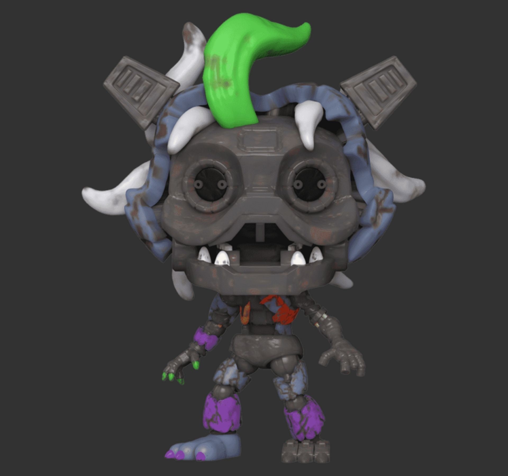 funko-pop-five-nights-at-freddys-ruined-roxy-987-goodgame-889698724722.jpg