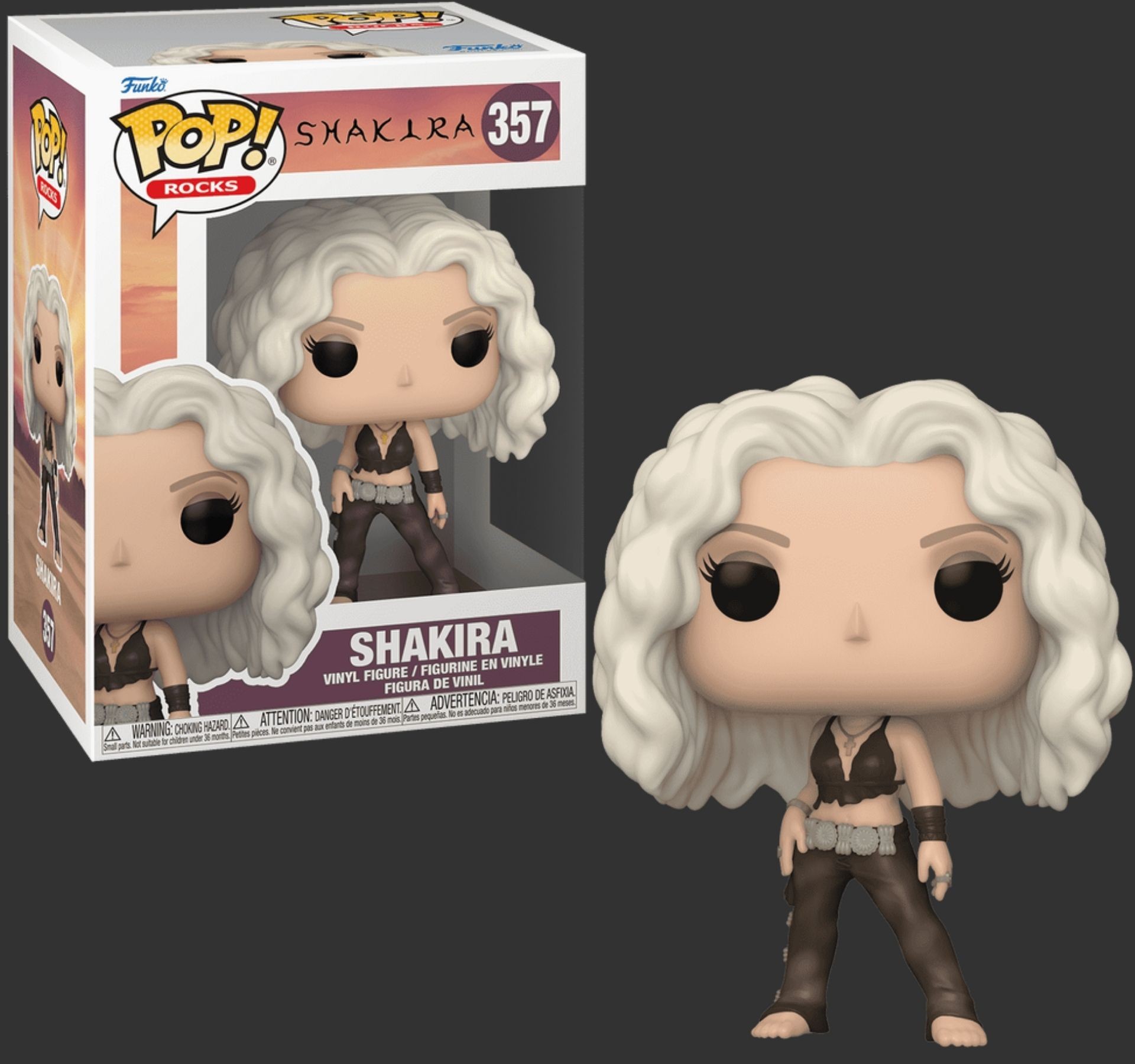 funko-pop-shakira-357-whenever-wherever-goodgame-889698725835.jpg funko-pop-shakira-357-whenever-wherever-goodgame-889698725835.jpg