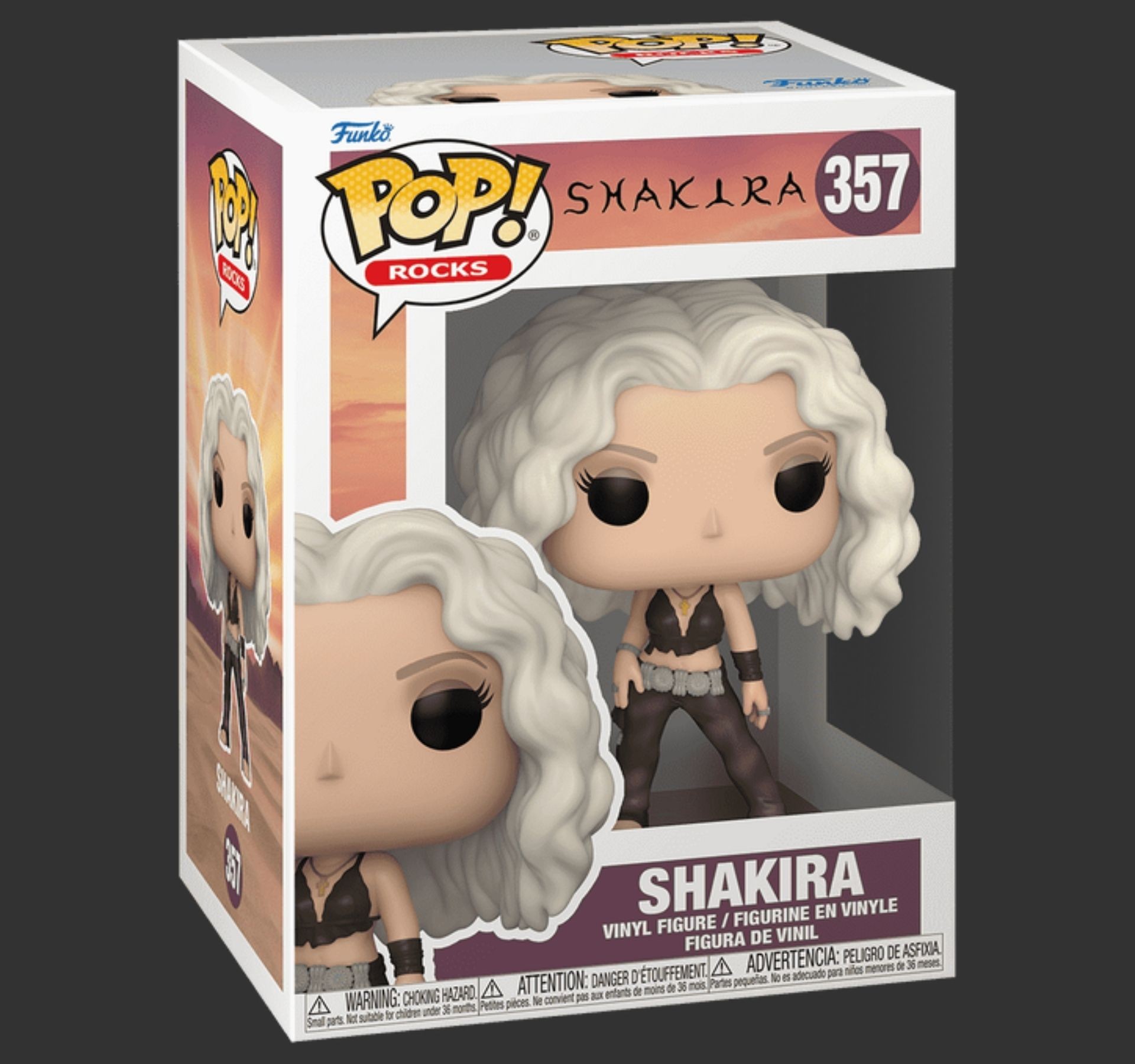 shakira-whenever-wherever-funko-pop-357-goodgame-889698725835.jpg