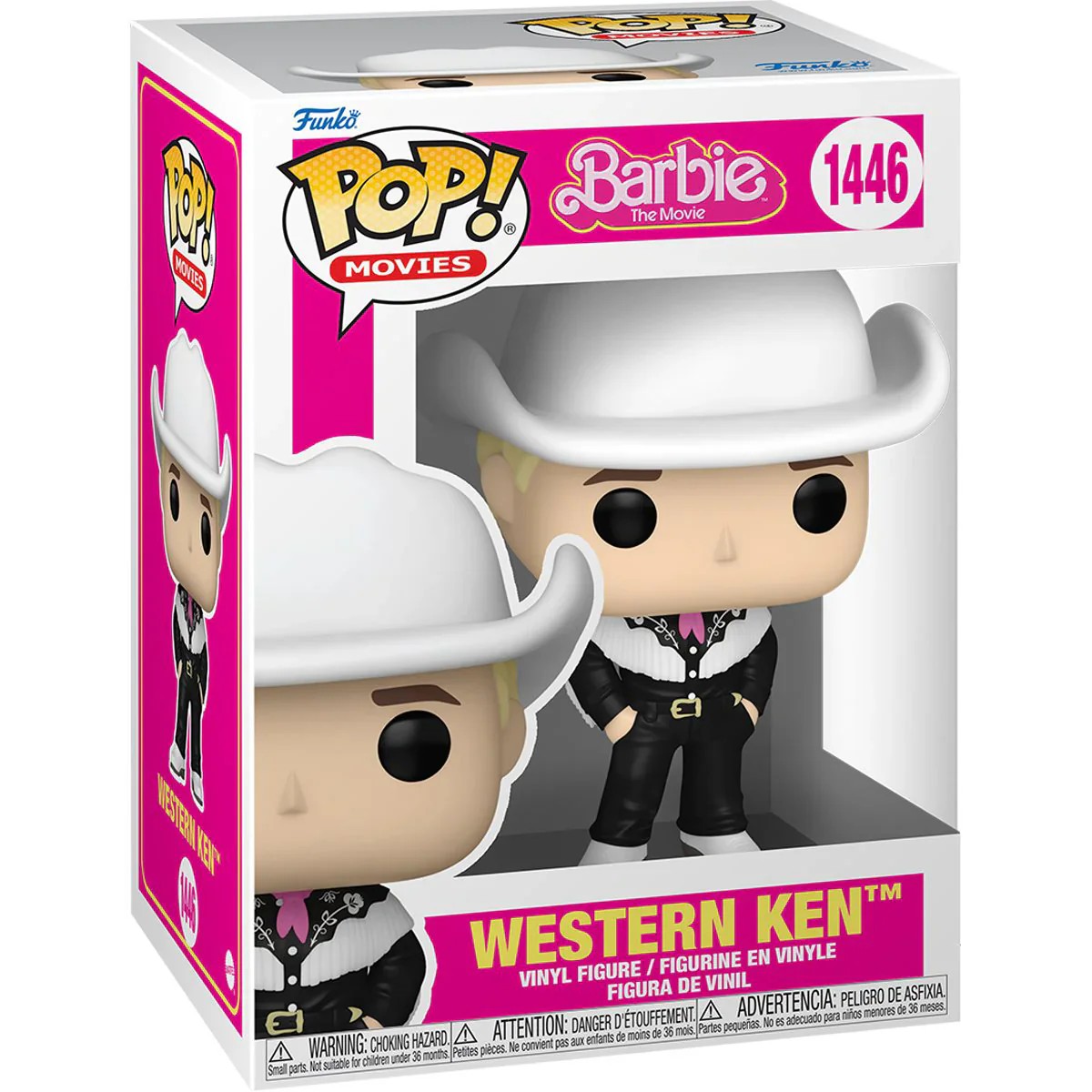 funko-pop-western-ken-1446-barbie-the-movie-goodgame-889698726368.jpg