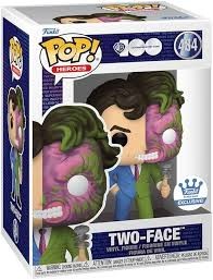 funko-pop-two-face-flipping-coin-484-dc-heroes-se-goodgame-889698743136.jpg funko-pop-two-face-flipping-coin-484-dc-heroes-se-goodgame-889698743136.jpg