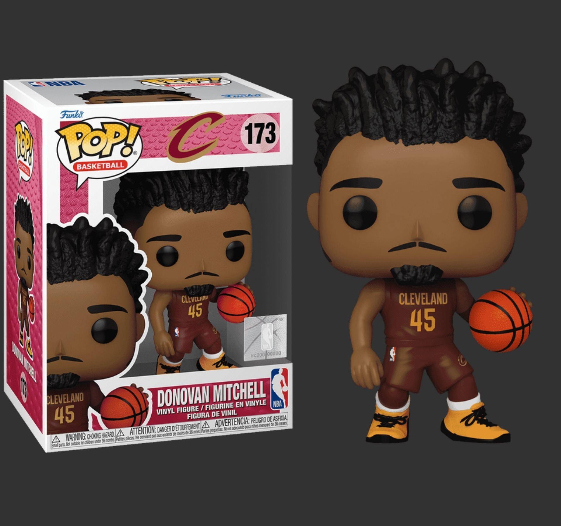 funko-pop-donovan-mitchell-173-nba-goodgame-889698751193.jpg funko-pop-donovan-mitchell-173-nba-goodgame-889698751193.jpg