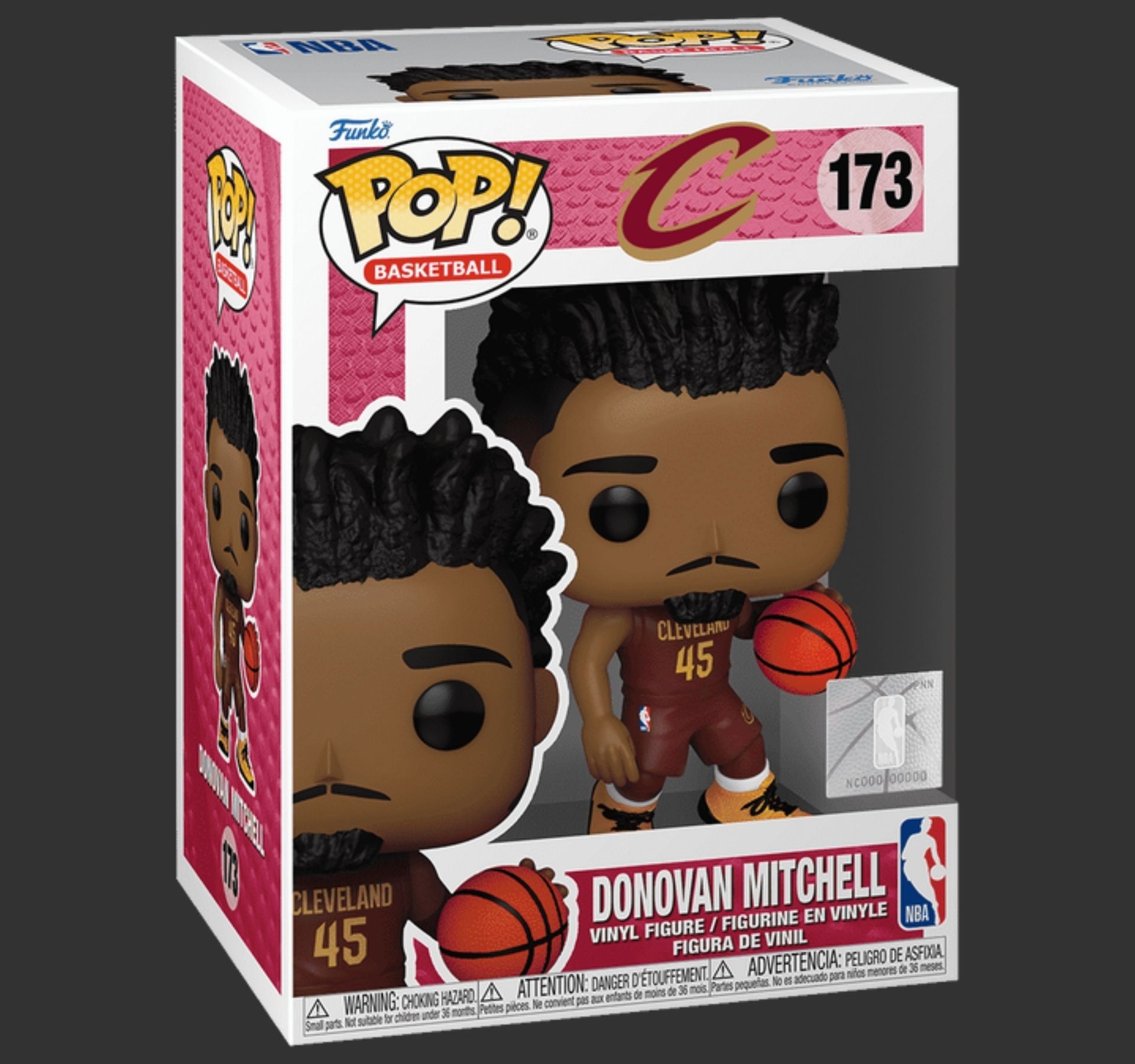 donovan-mitchell-funko-pop-173-goodgame-889698751193.jpg