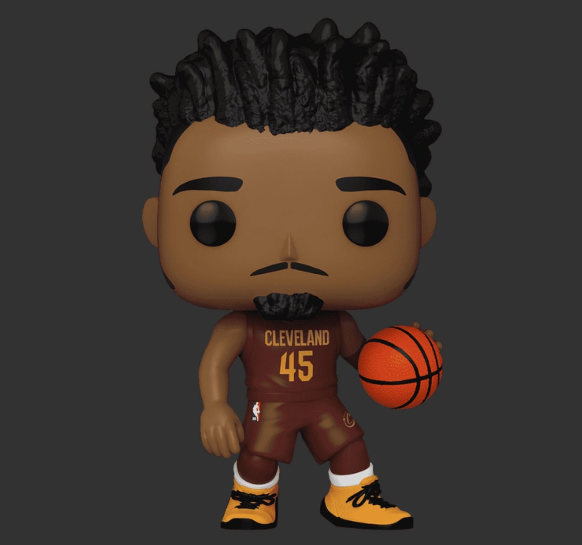 nba-donovan-mitchell-173-goodgame-889698751193.jpg