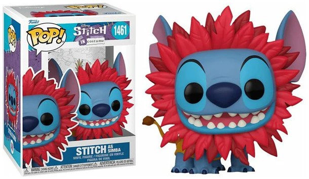funko-pop-stitch-as-simba-1461-disney-goodgame-889698751643.jpg