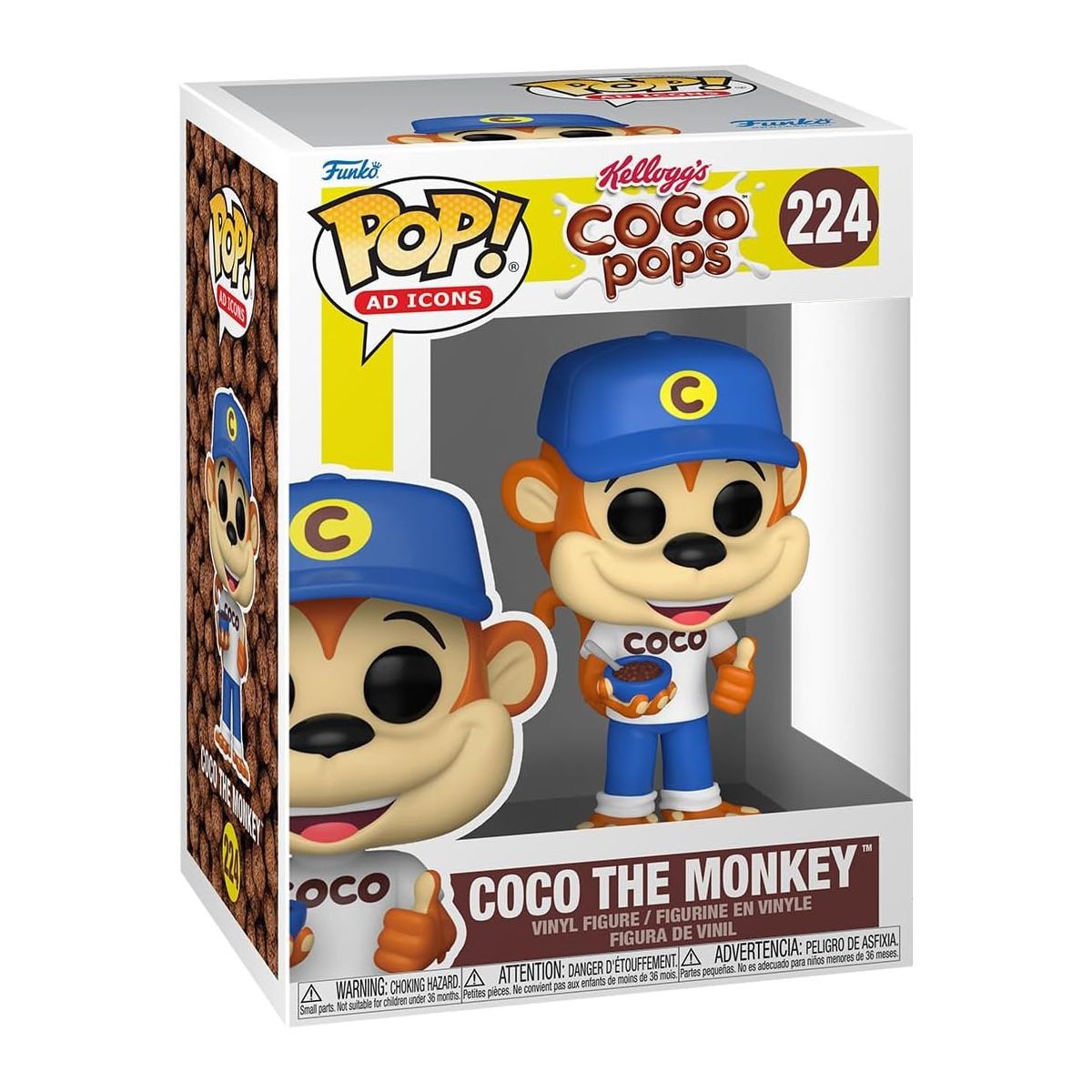 funko-pop-coco-the-monkey-224-kelloggs-coco-pops-goodgame-889698753562.jpg