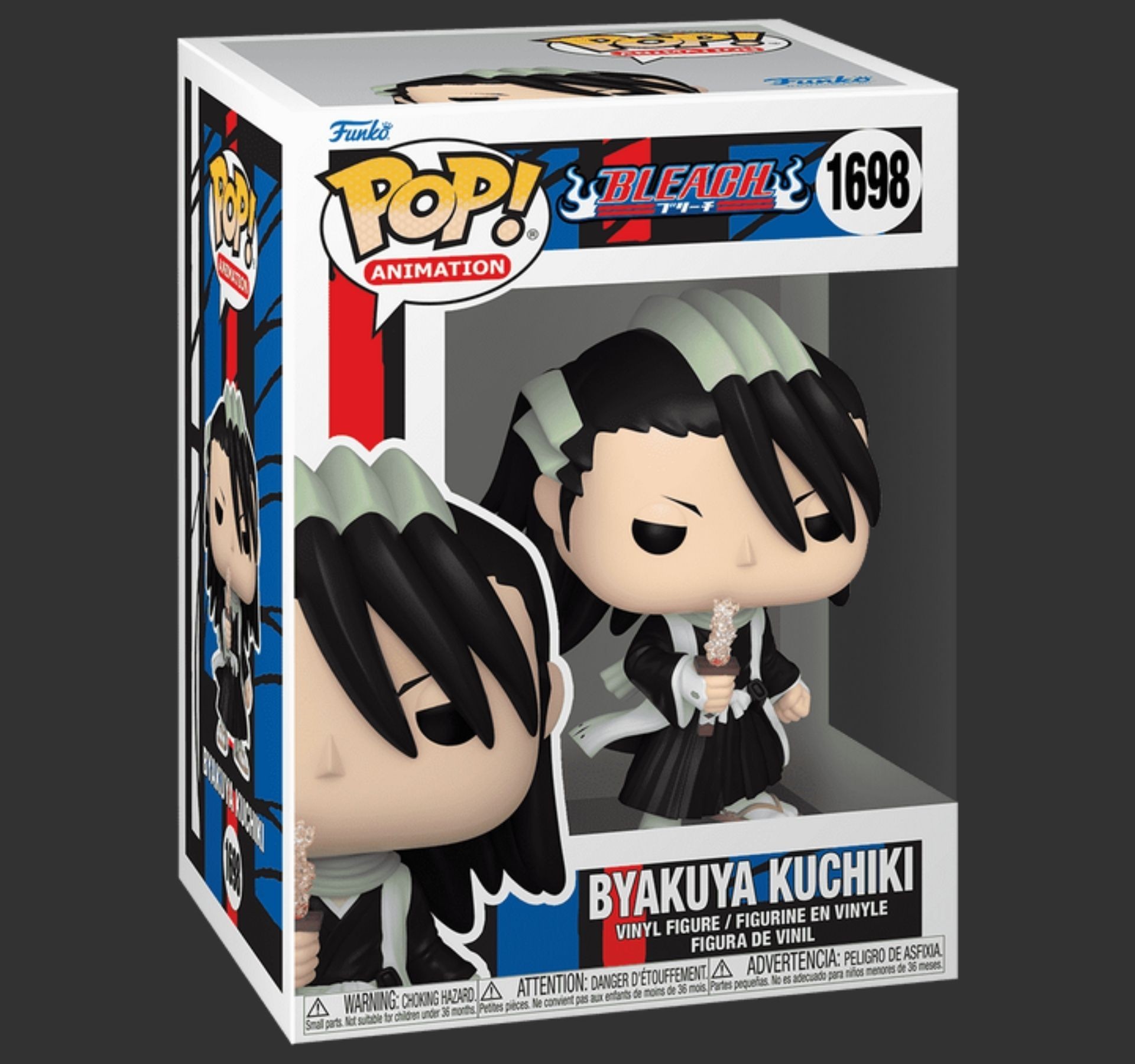 funko-pop-byakuya-kuchiki-pop-1698-bleach-goodgame-889698755078.jpg
