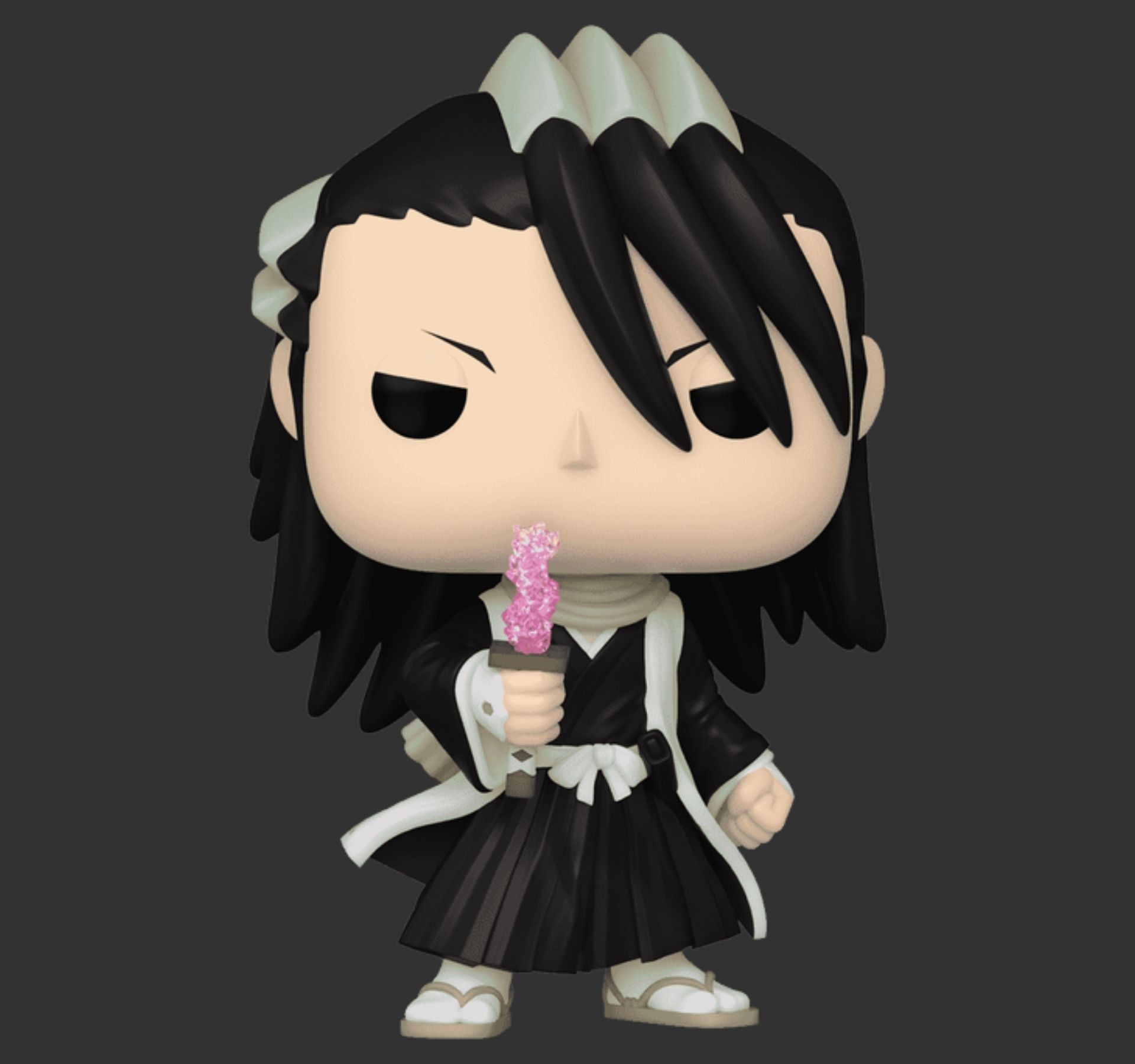 funko-pop-bleach-byakuya-kuchiki-1698-goodgame-889698755078.jpg