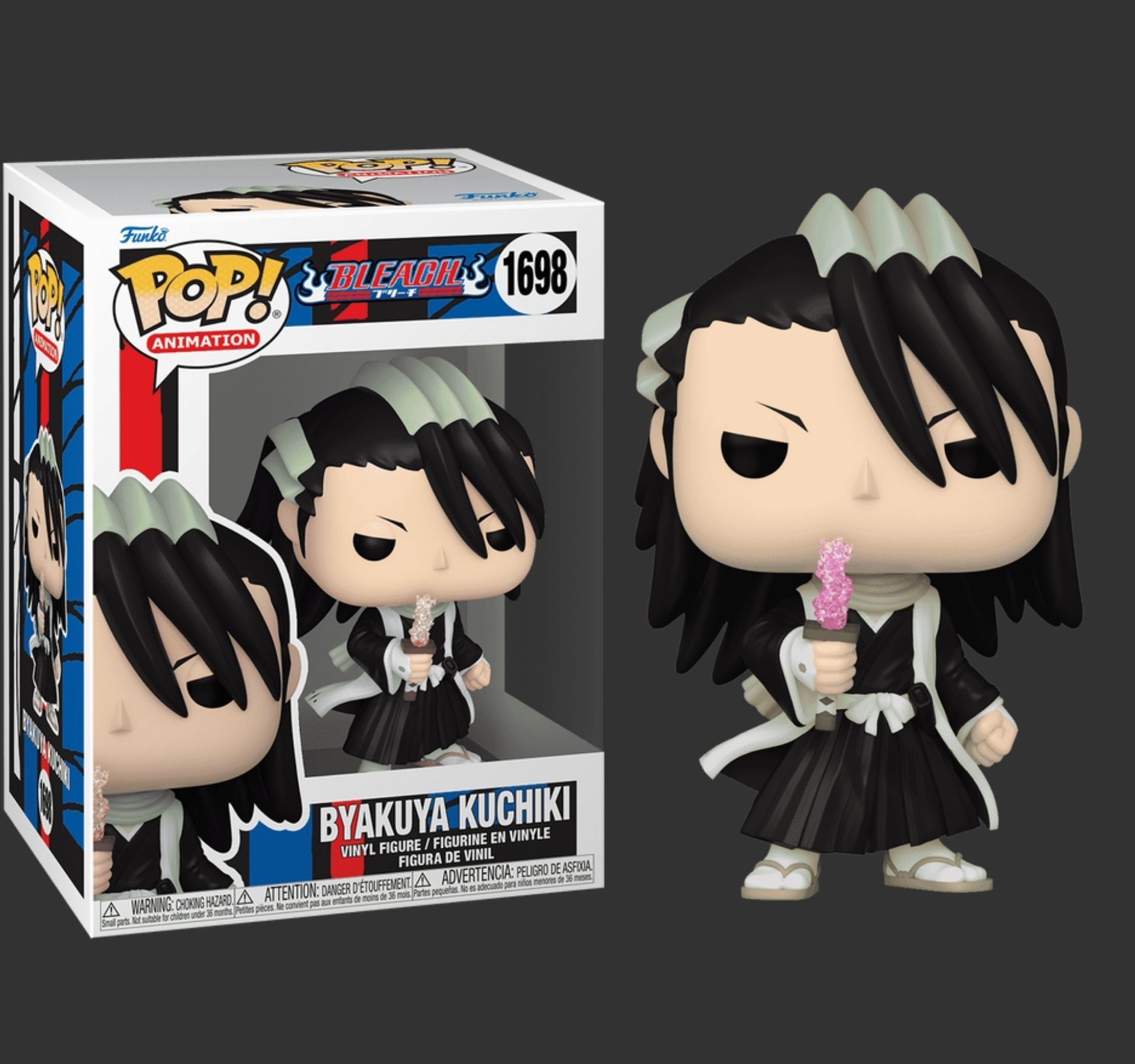 funko-pop-byakuya-kuchiki-1698-bleach-goodgame-889698755078.jpg