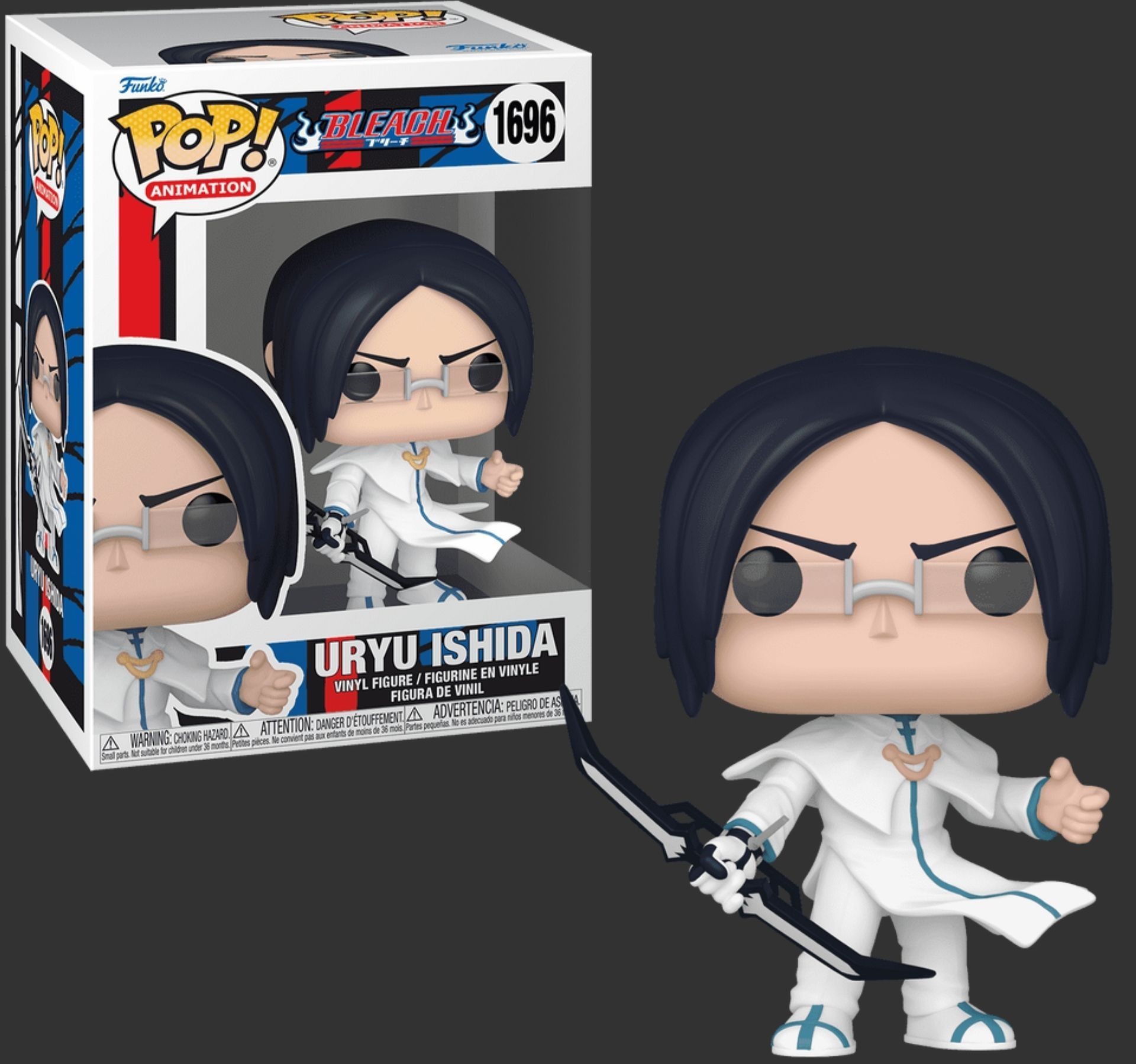 funko-pop-uryu-ishida-1696-bleach-goodgame-889698755108.jpg funko-pop-uryu-ishida-1696-bleach-goodgame-889698755108.jpg