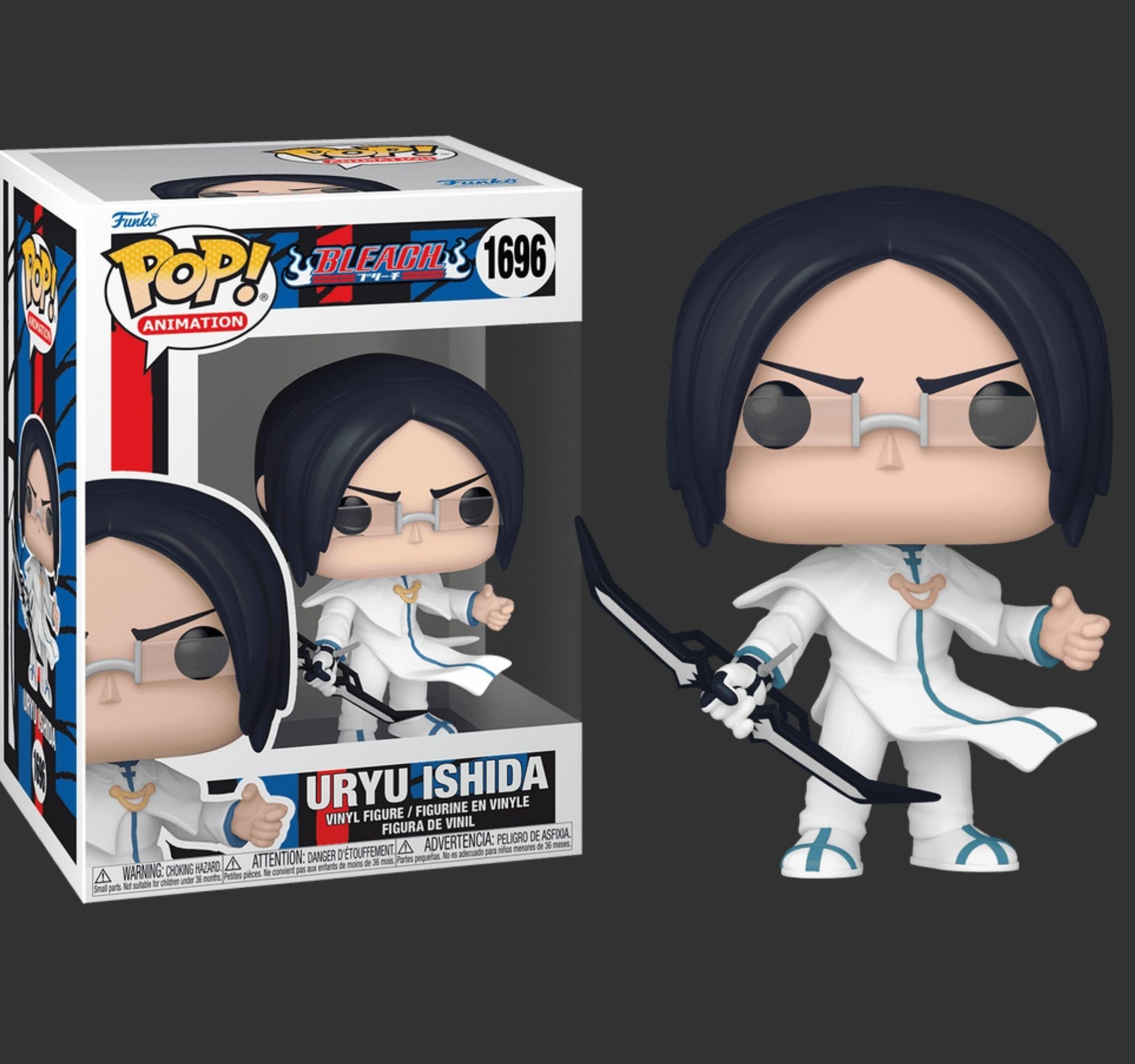 funko-pop-uryu-ishida-1696-bleach-goodgame-889698755108.jpg funko-pop-uryu-ishida-1696-bleach-goodgame-889698755108.jpg