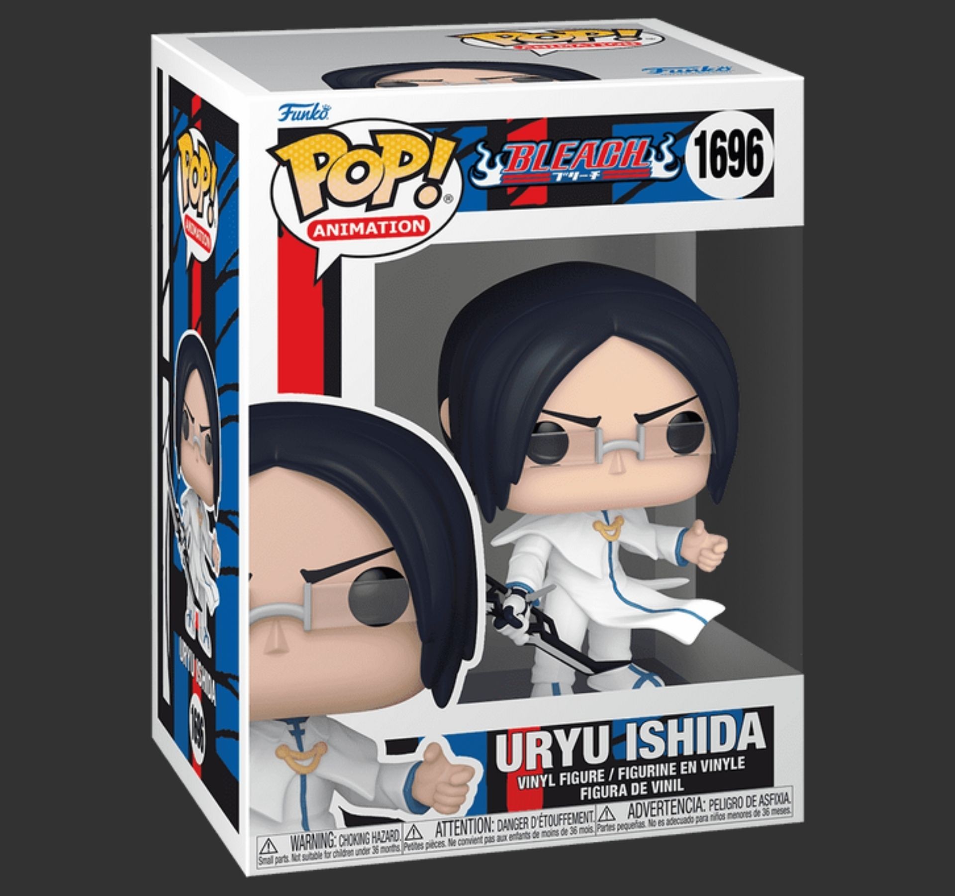 funko-pop-uryu-ishida-1696-bleach-goodgame-889698755108.jpg