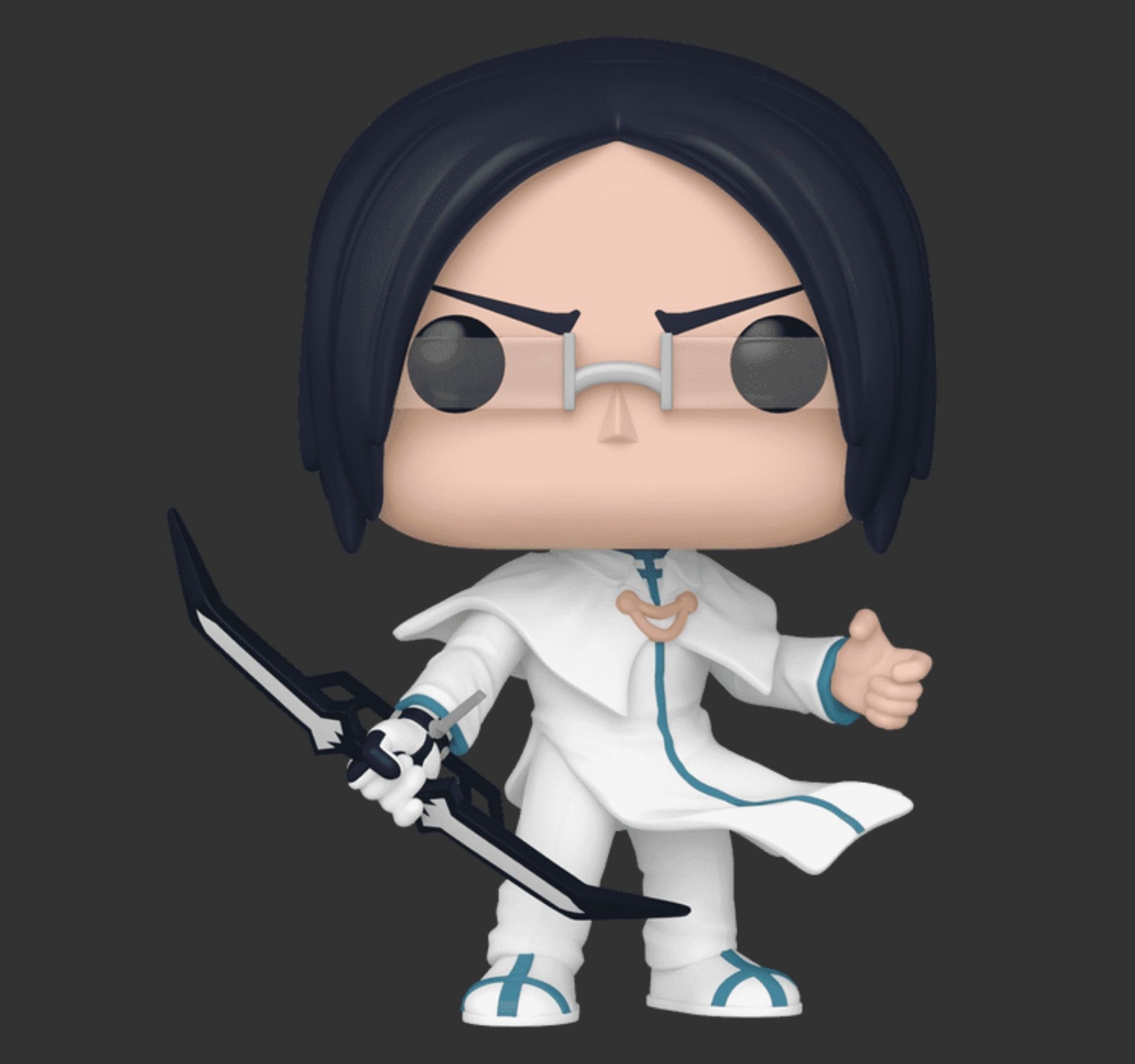 funko-pop-uryu-ishida-1696-bleach-goodgame-889698755108.jpg