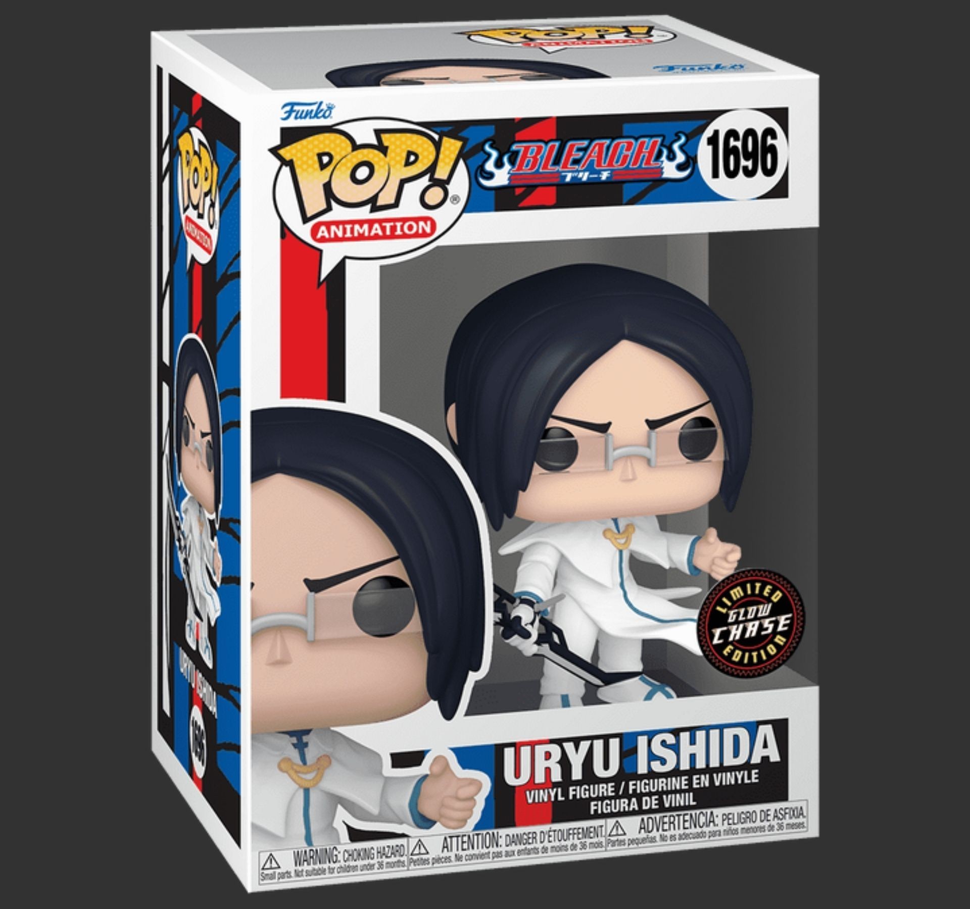  Funko Pop Bleach Uryu Ishida uryu-ishida-chase-funko-pop-1696-goodgame-889698755108.jpg