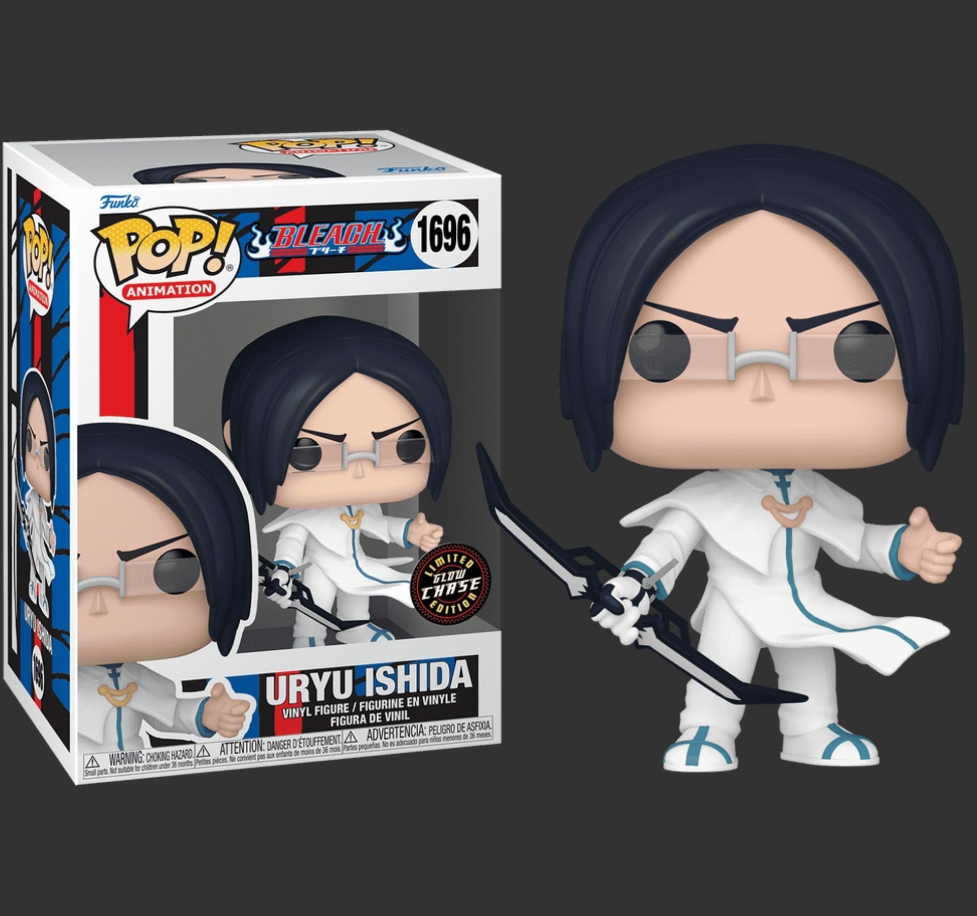 funko-pop-uryu-ishida-chase-1696-bleach-goodgame-889698755108.jpg funko-pop-uryu-ishida-chase-1696-bleach-goodgame-889698755108.jpg