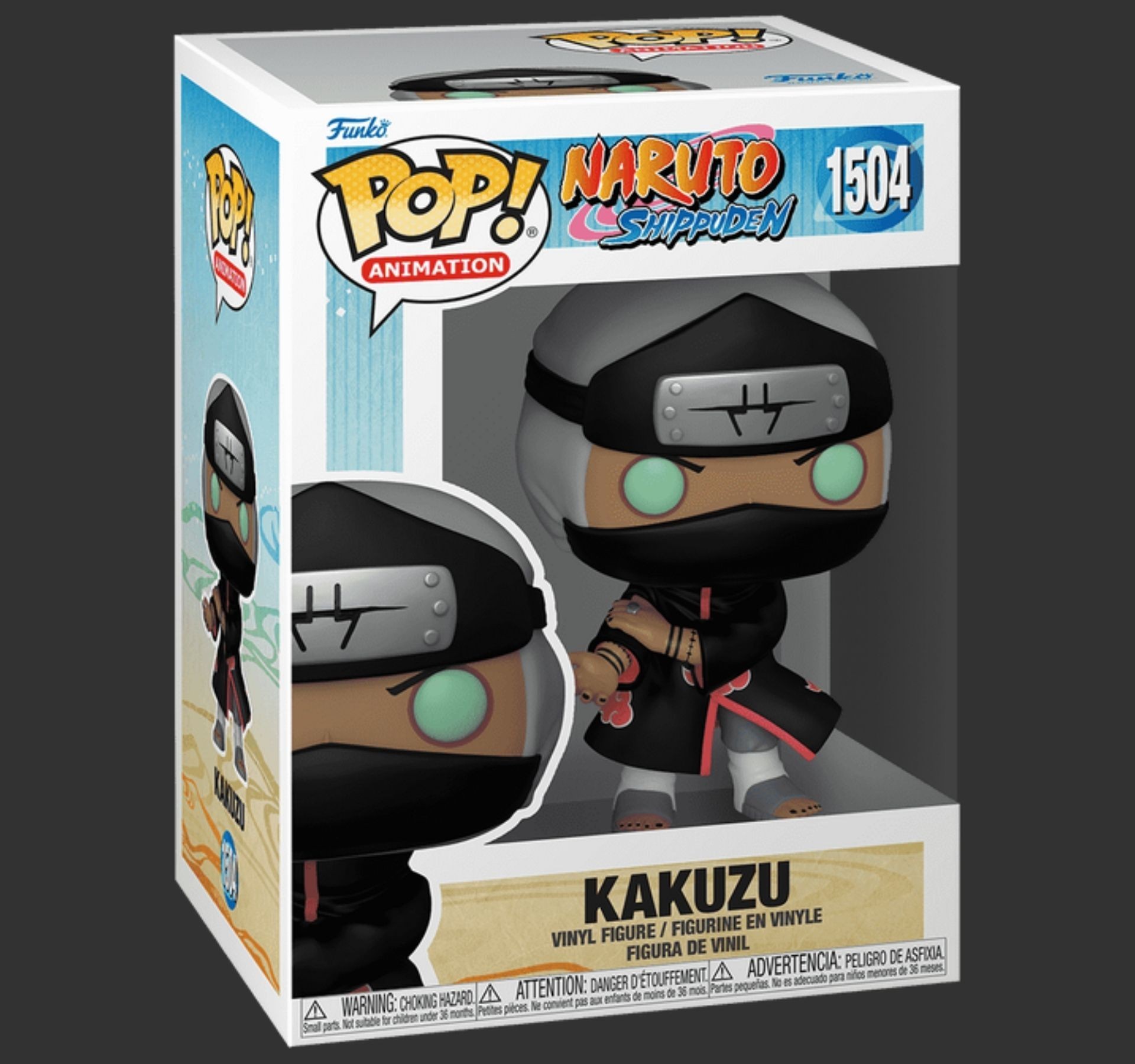 funko-pop-kakuzu-1504-naruto-shippuden-goodgame-889698755313.jpg