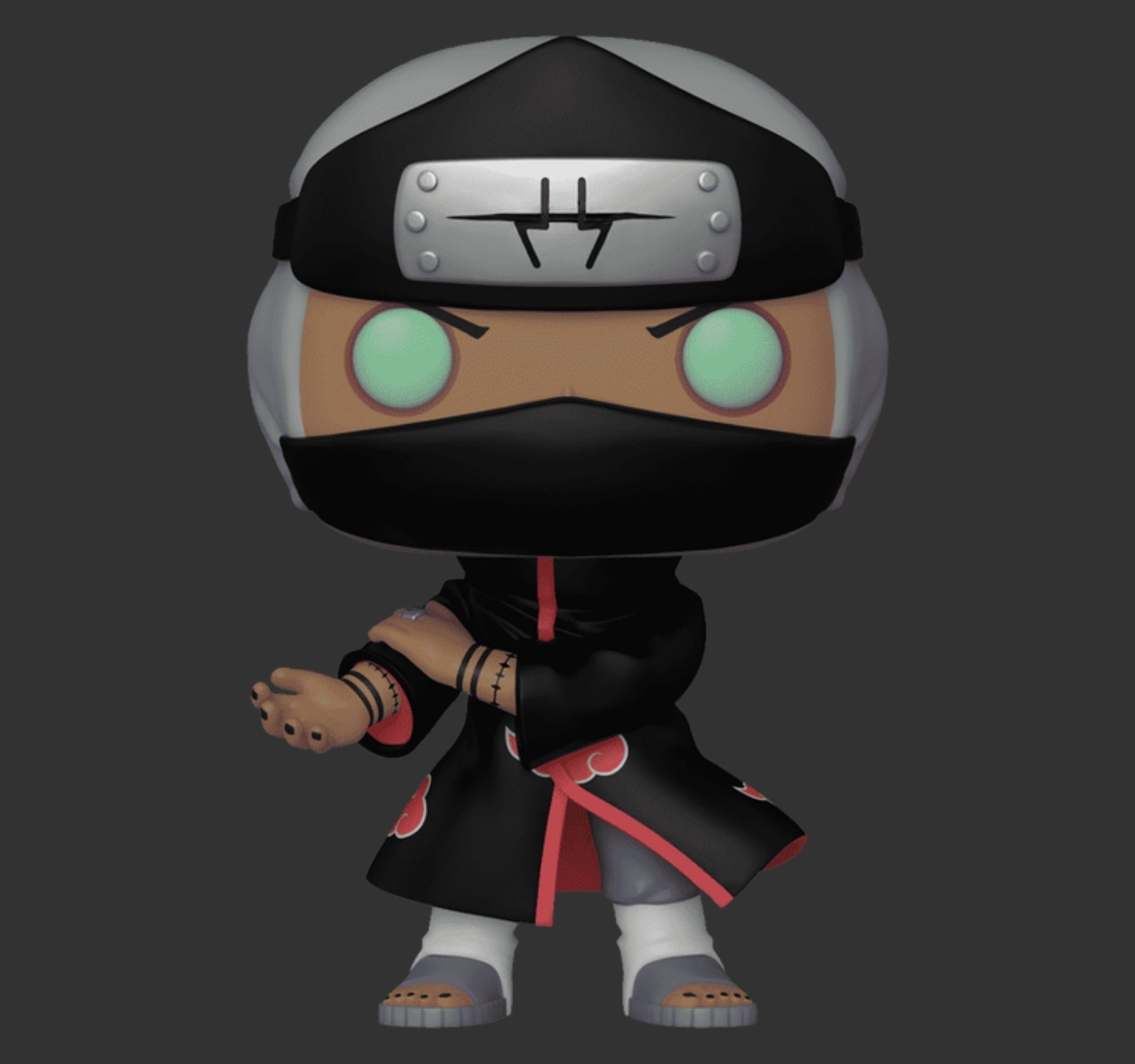funko-pop-kakuzu-1504-naruto-shippuden-goodgame-889698755313.jpg