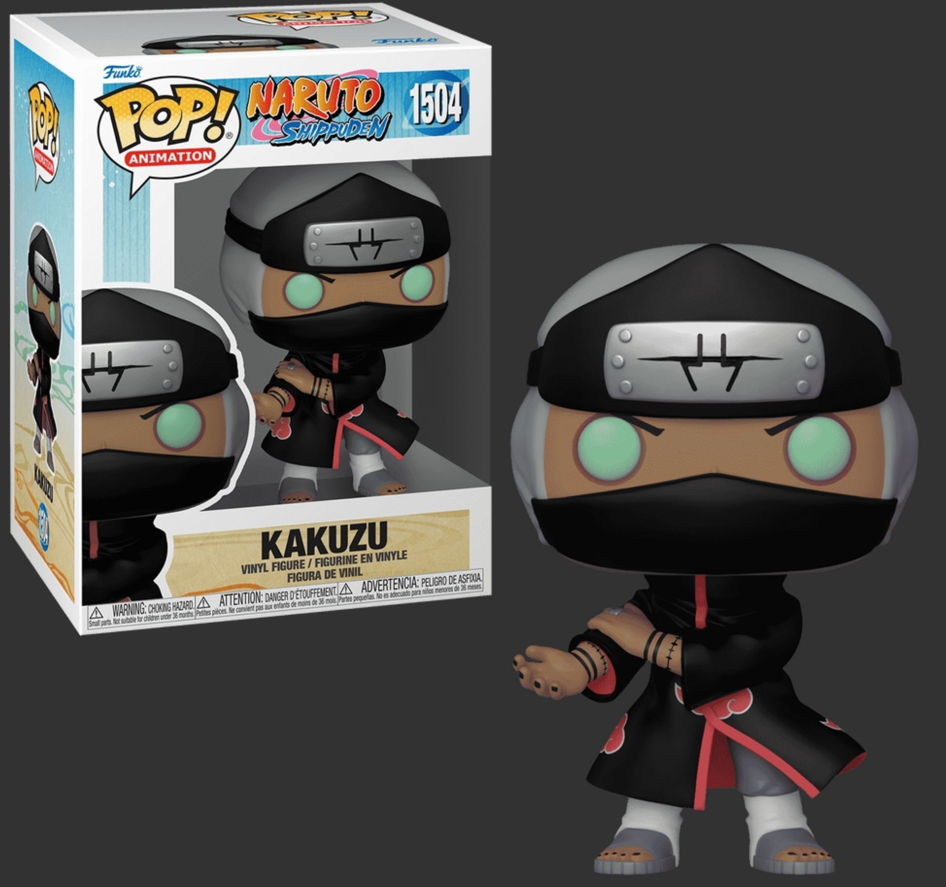 funko-pop-kakuzu-1504-naruto-shippuden-goodgame-889698755313.jpg funko-pop-kakuzu-1504-naruto-shippuden-goodgame-889698755313.jpg