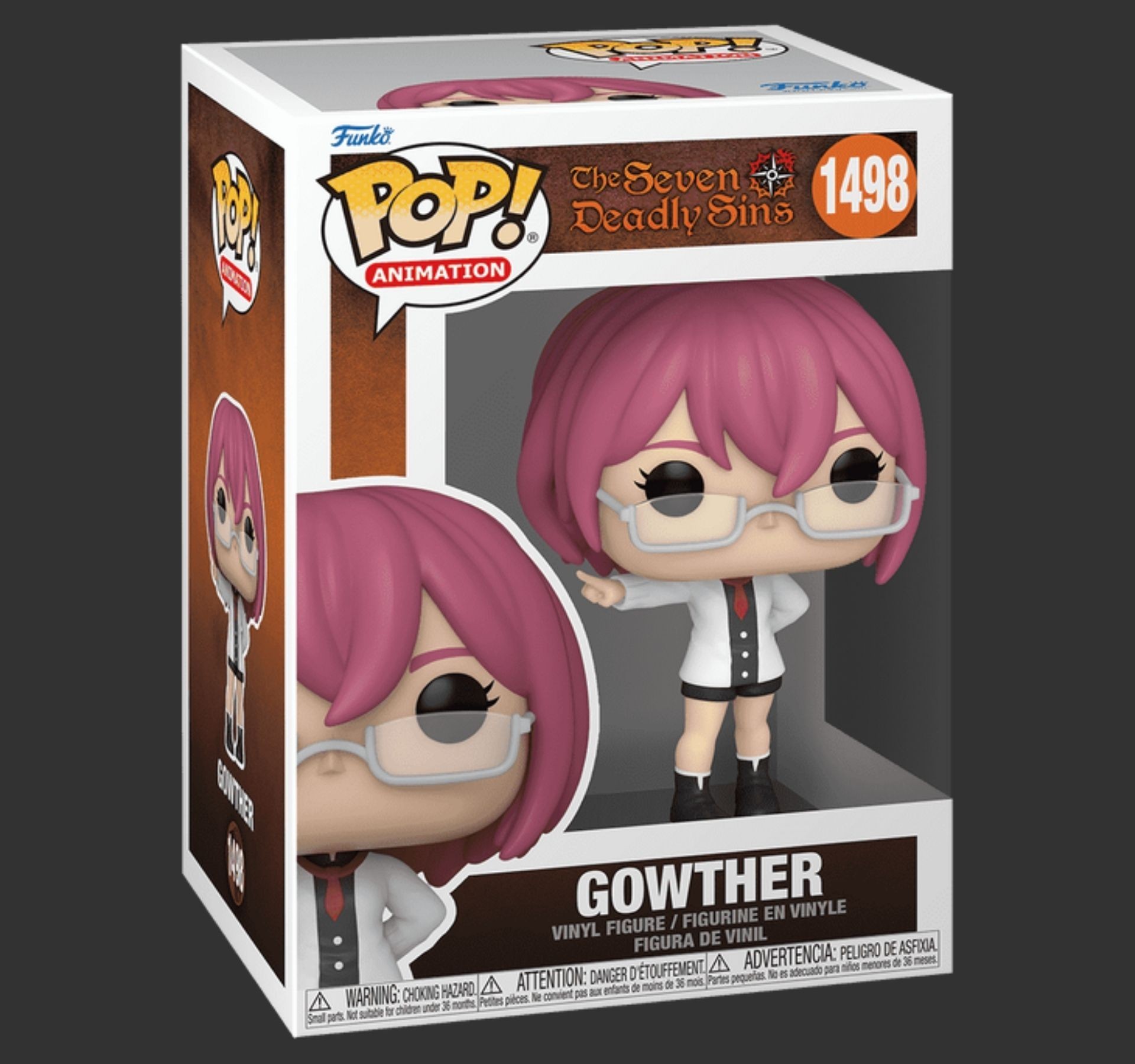 funko-pop-gowther-1498-seven-deadly-sins-goodgame-889698755375.jpg