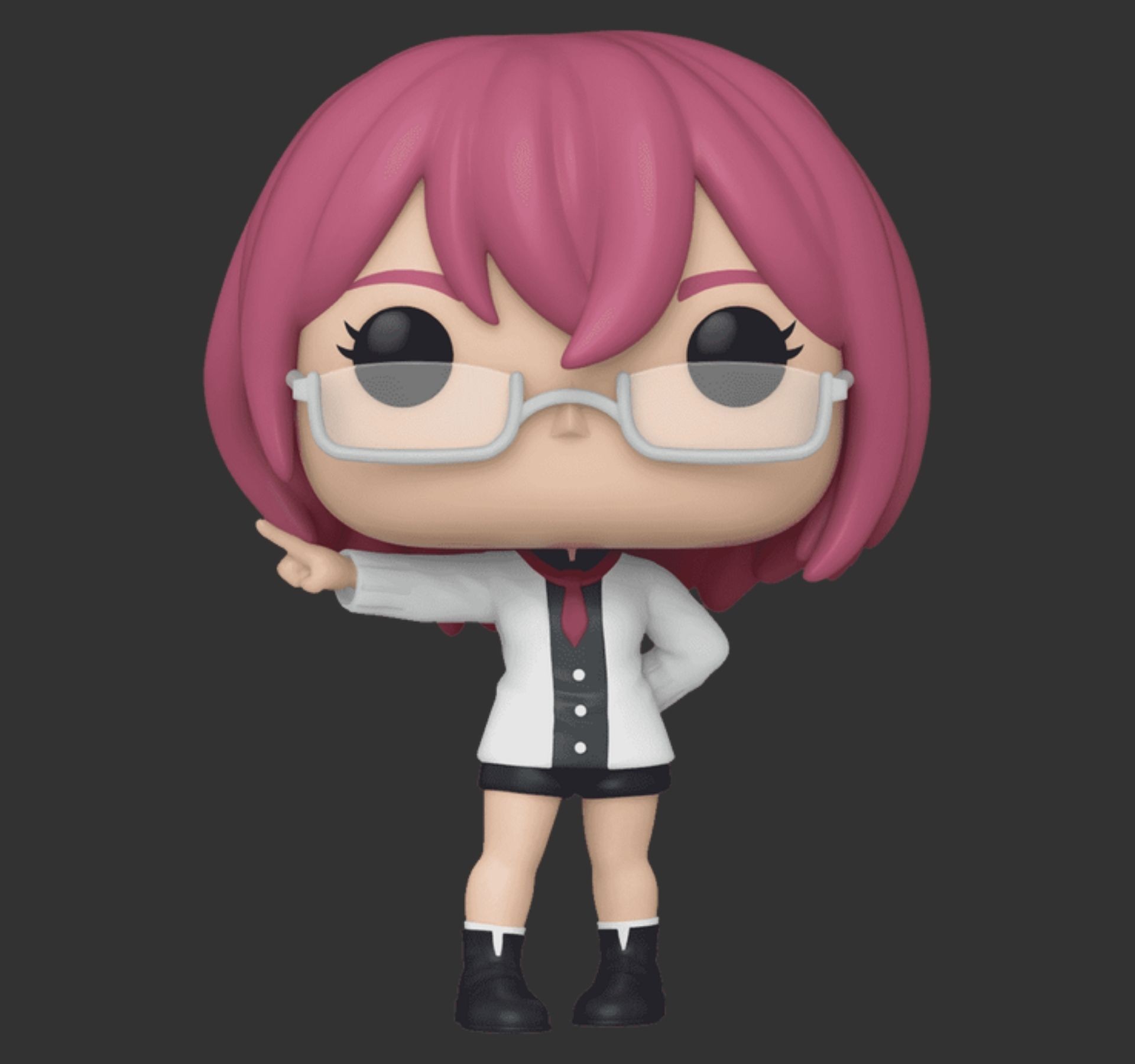 funko-pop-gowther-1498-seven-deadly-sins-goodgame-889698755375.jpg