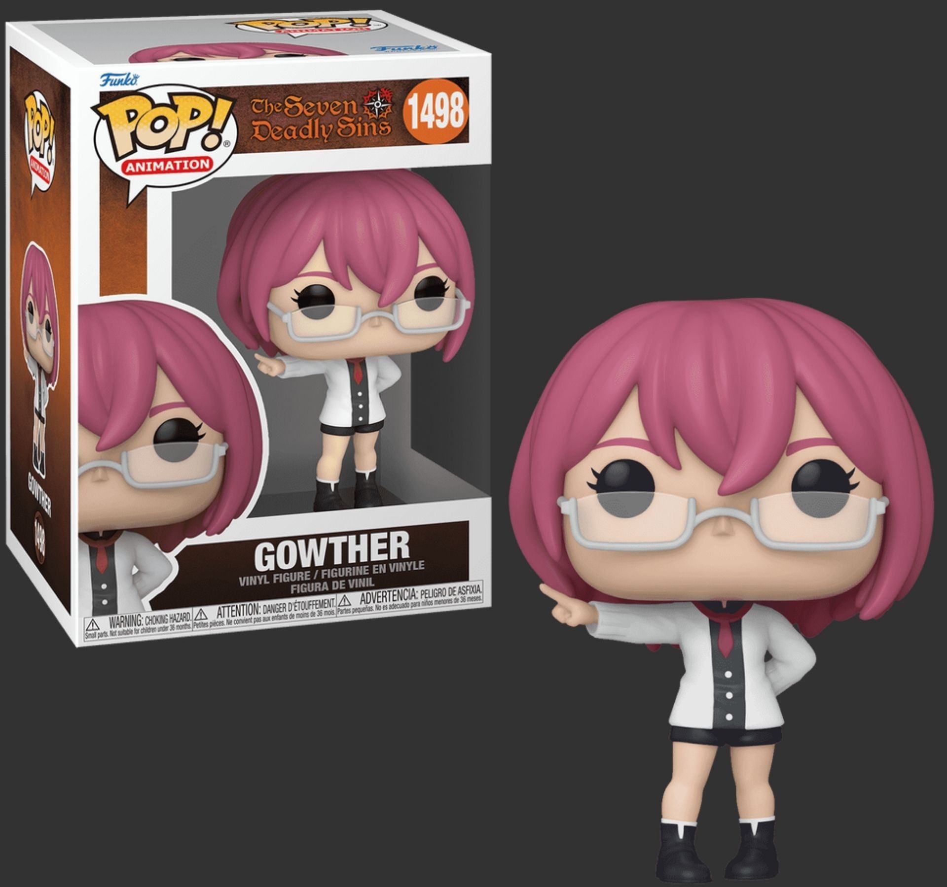 funko-pop-gowther-1498-seven-deadly-sins-goodgame-889698755375.jpg