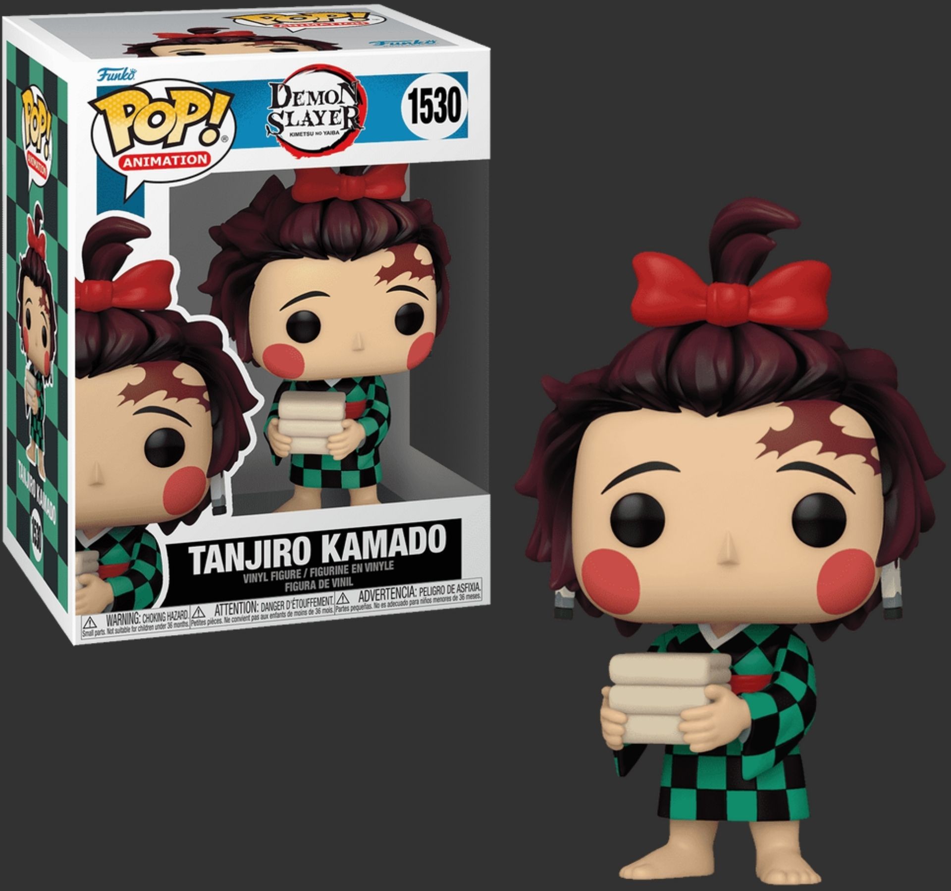 funko-pop-tanjiro-kamado-in-kimono-1530-demon-slayer-goodgame-889698755733.jpg