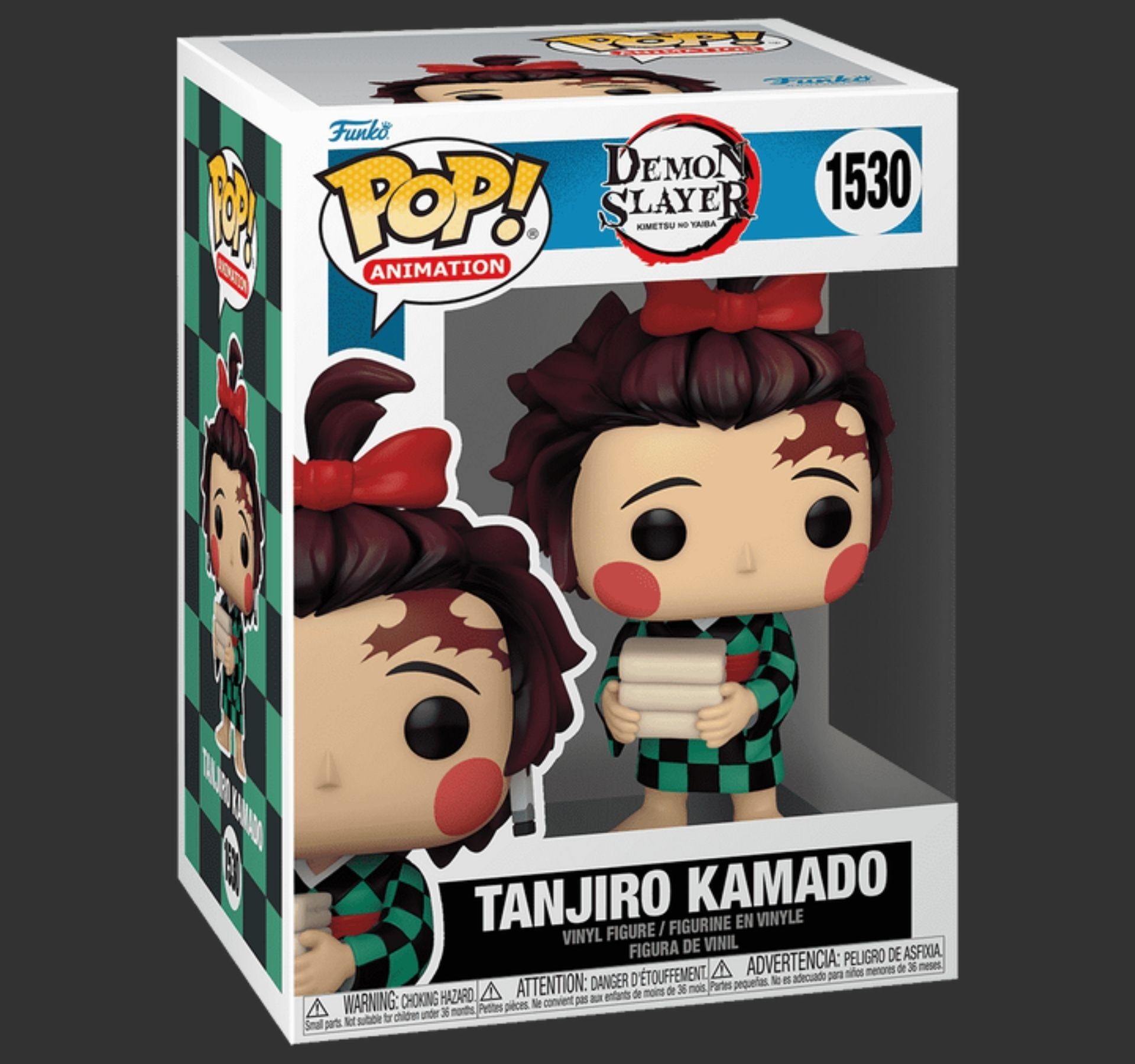funko-pop-tanjiro-kimono-1530-goodgame-889698755733.jpg