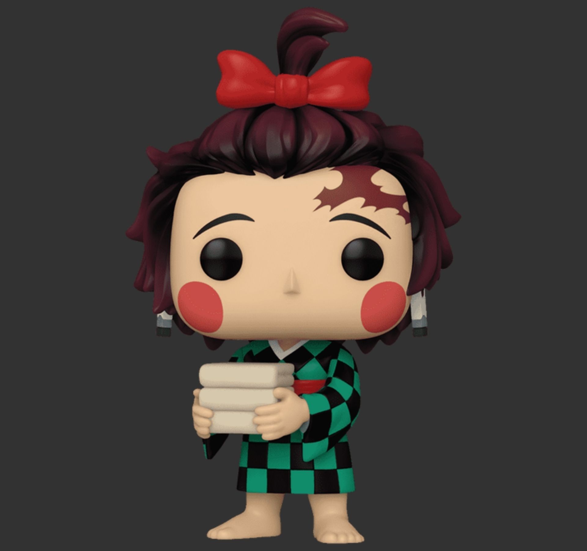 funko-pop-demon-slayer-tanjiro-kamado-goodgame-889698755733.jpg