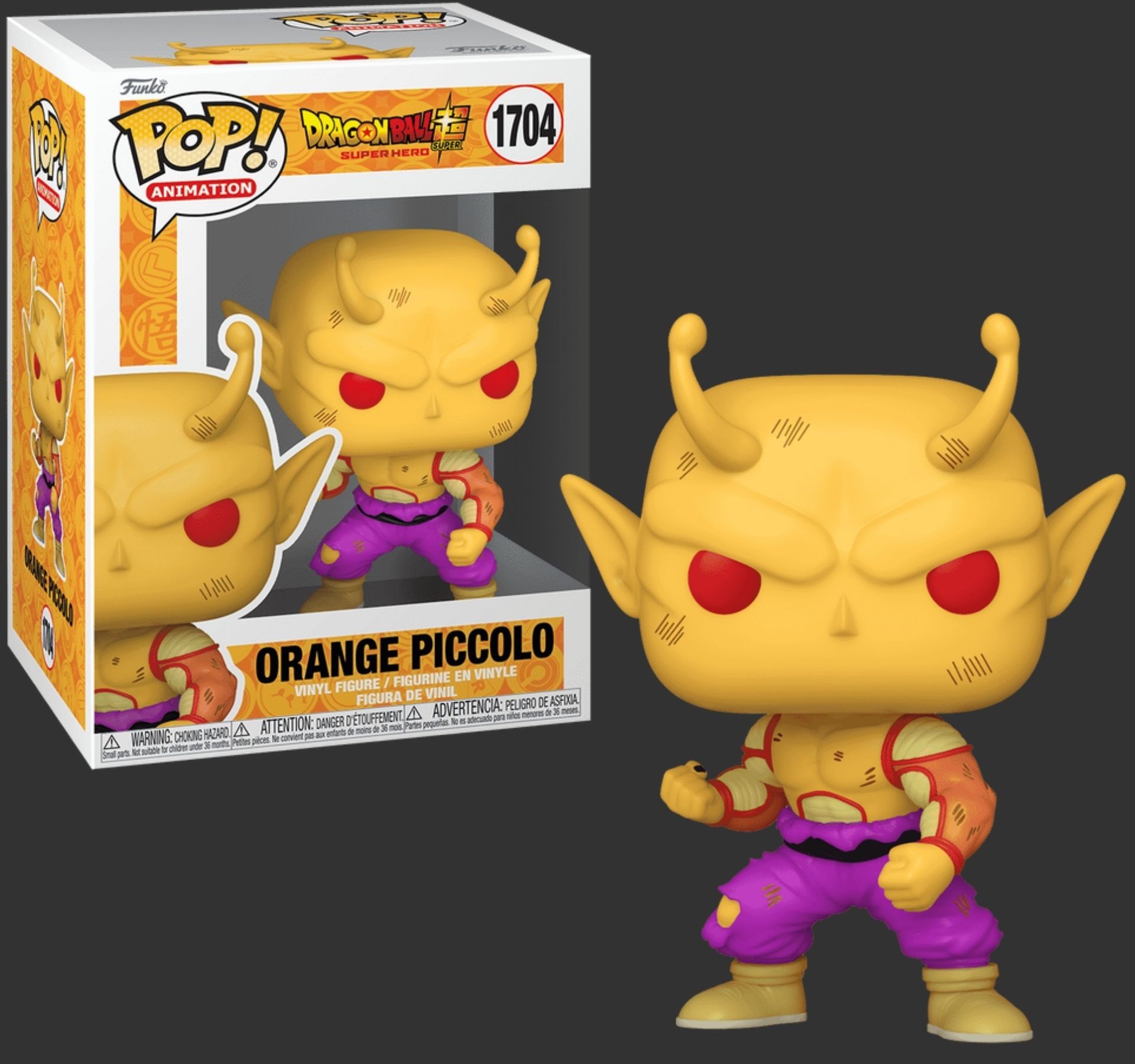 funko-pop-orange-piccolo-battle-damaged-1704-dragon-ball-goodgame-889698756372.jpg funko-pop-orange-piccolo-battle-damaged-1704-dragon-ball-goodgame-889698756372.jpg