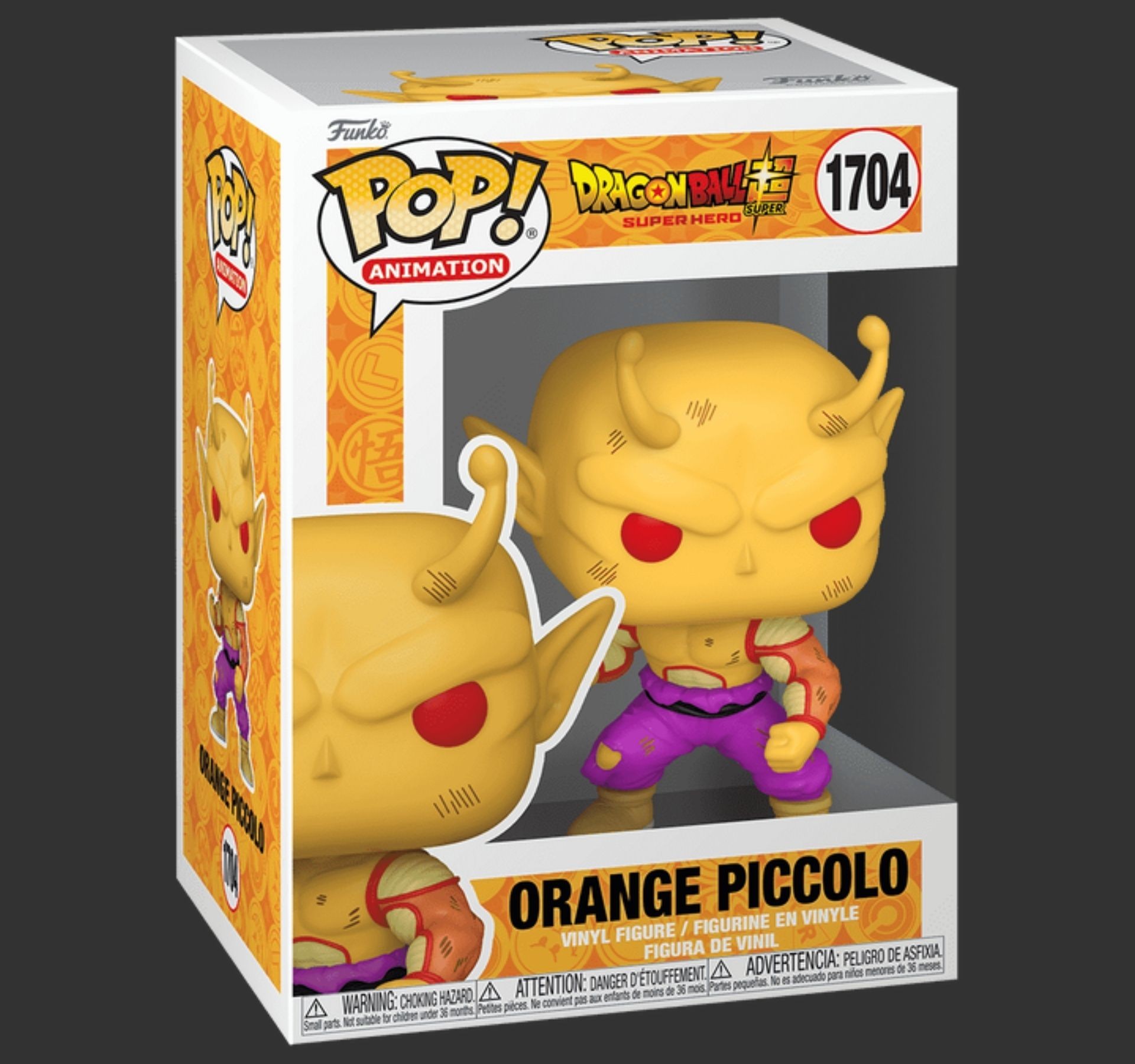 orange-piccolo-battle-damaged-funko-pop-1704-goodgame-889698756372.jpg