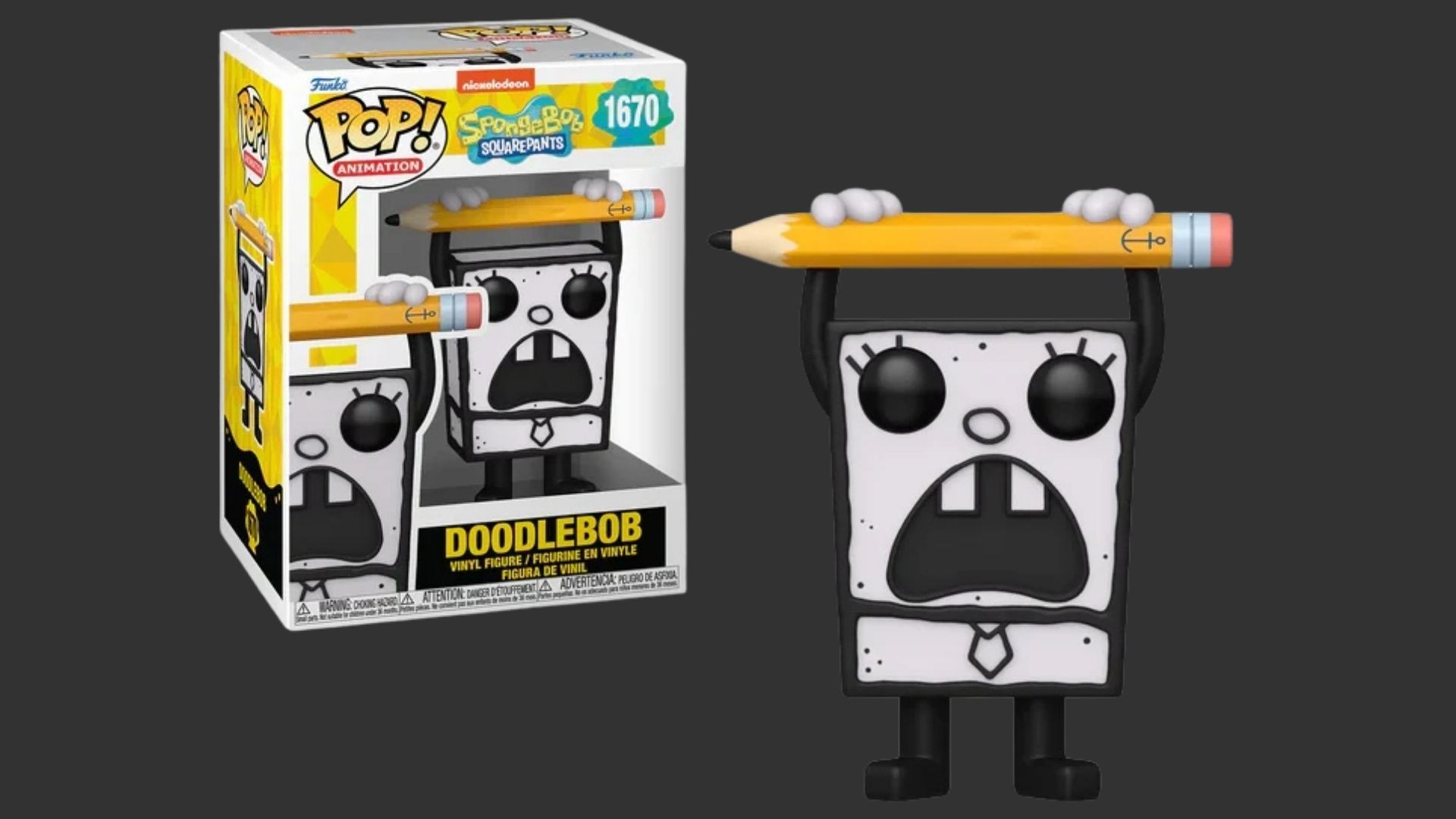 funko-pop-doodlebob-1663-spongebob-squarepants-goodgame-889698757331.jpg funko-pop-doodlebob-1663-spongebob-squarepants-goodgame-889698757331.jpg