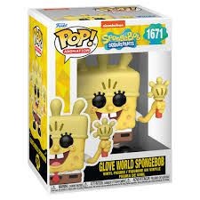 funko-pop-glove-world-spongebob-1671-goodgame-889698757348.jpg funko-pop-glove-world-spongebob-1671-goodgame-889698757348.jpg